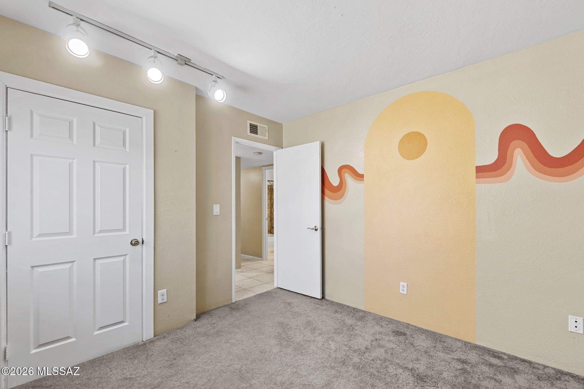 Solano Estates (1-91) - Residential