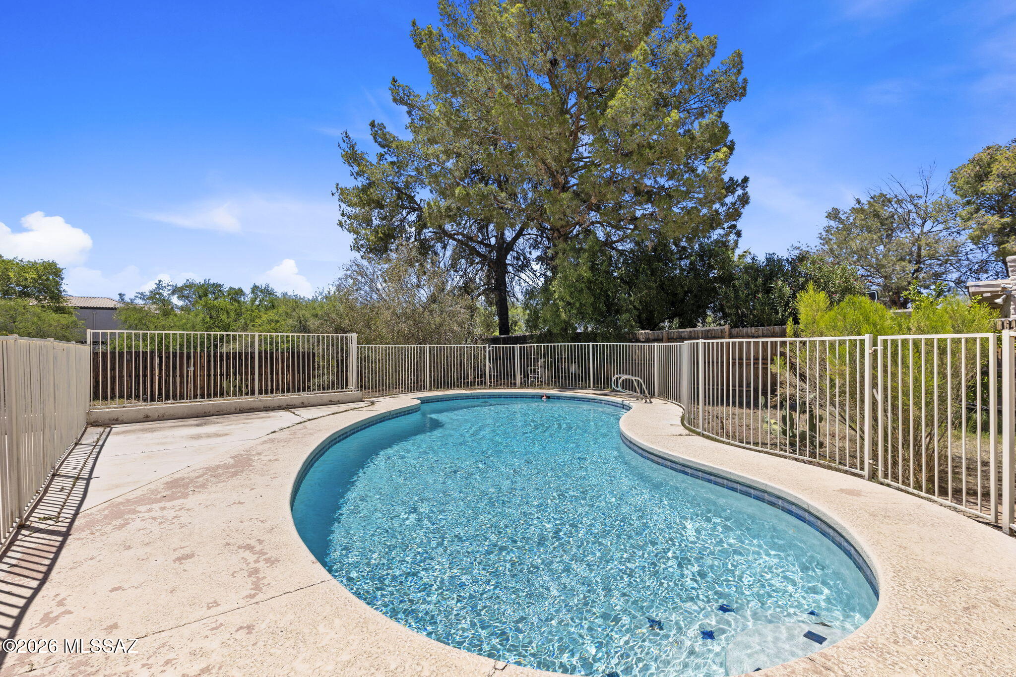 Solano Estates (1-91) - Residential