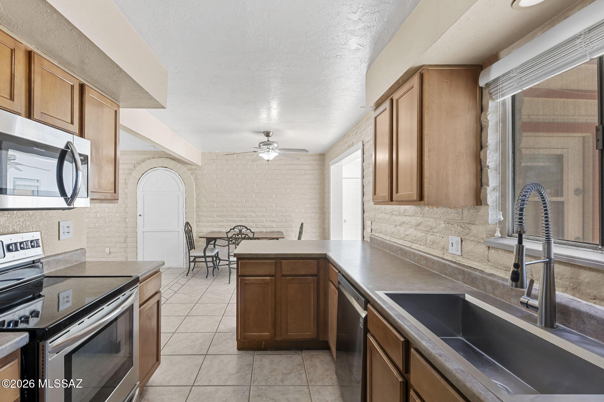 Solano Estates (1-91) - Residential