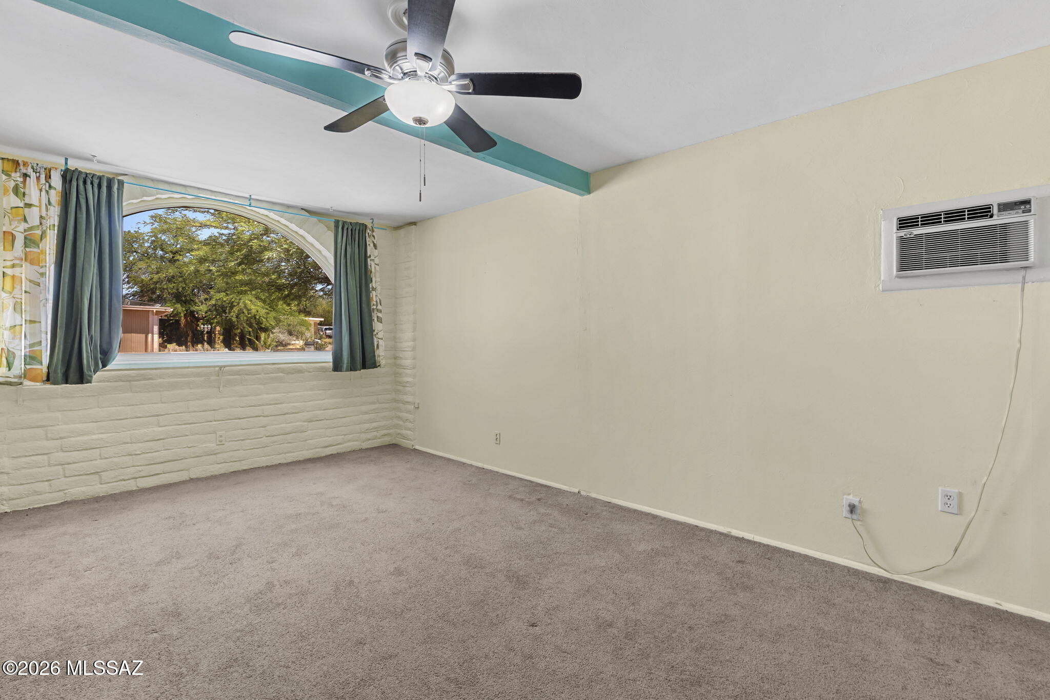 Solano Estates (1-91) - Residential