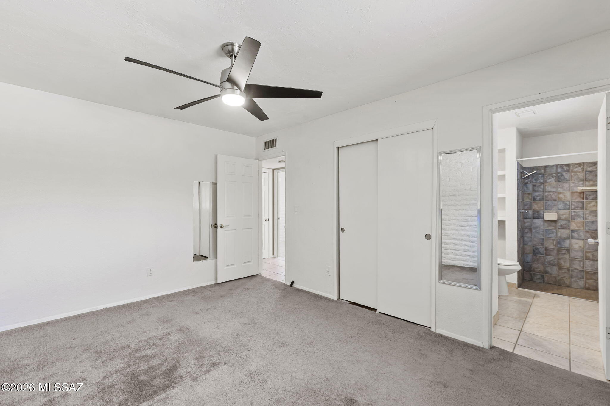 Solano Estates (1-91) - Residential