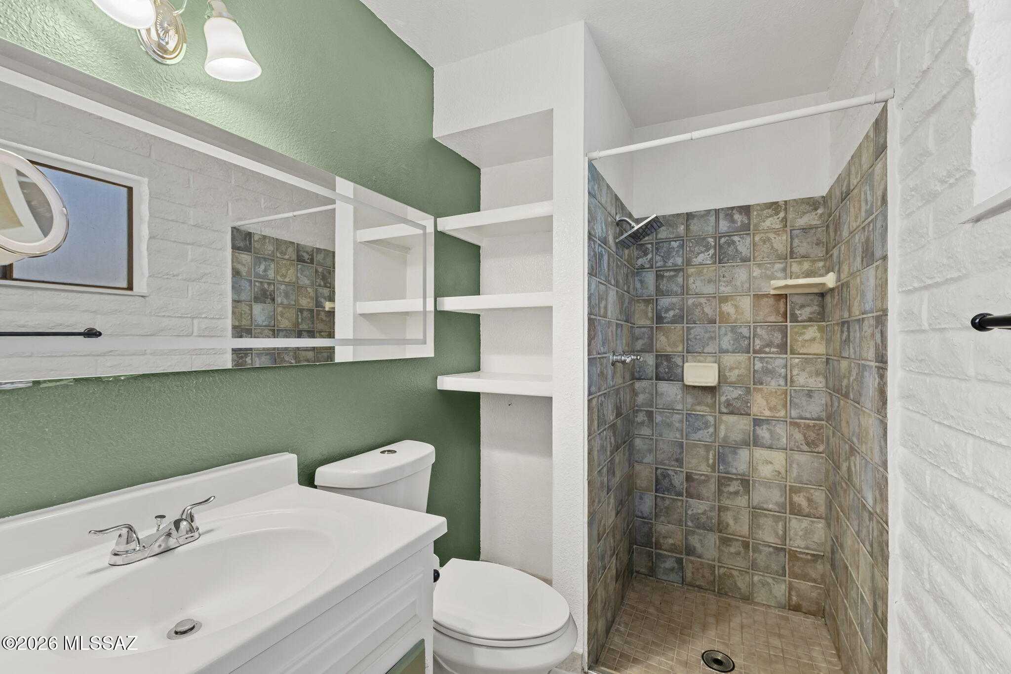 Solano Estates (1-91) - Residential