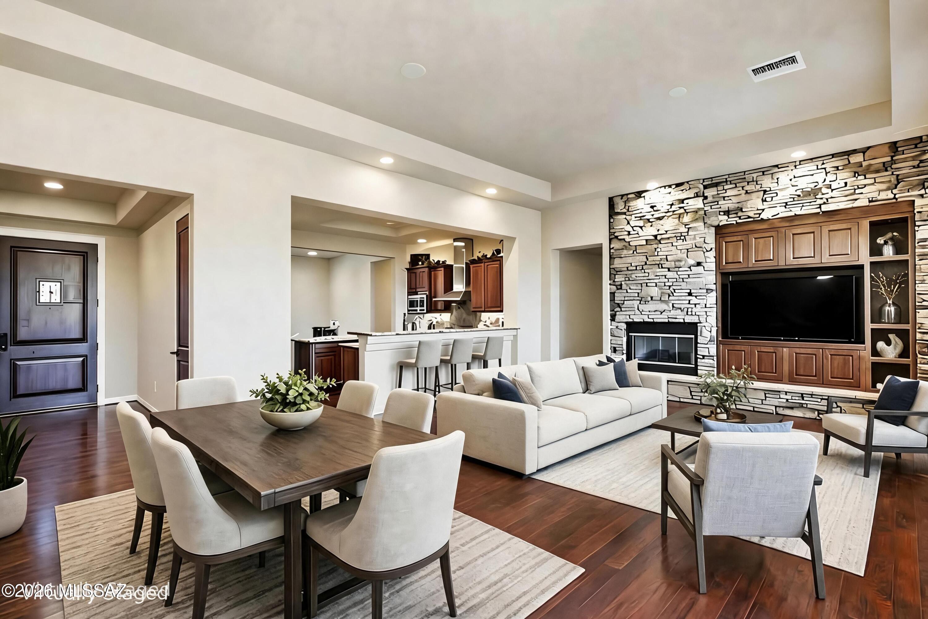 66218 E Box Elder Road