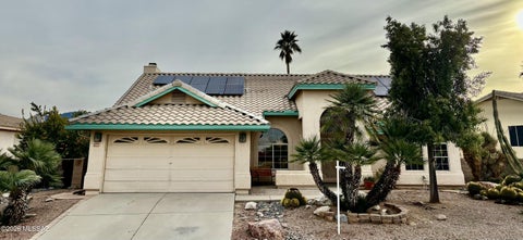 Featured picture for the property 22602572