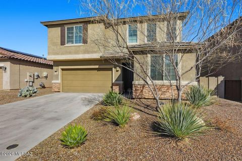 Featured picture for the property 22602586