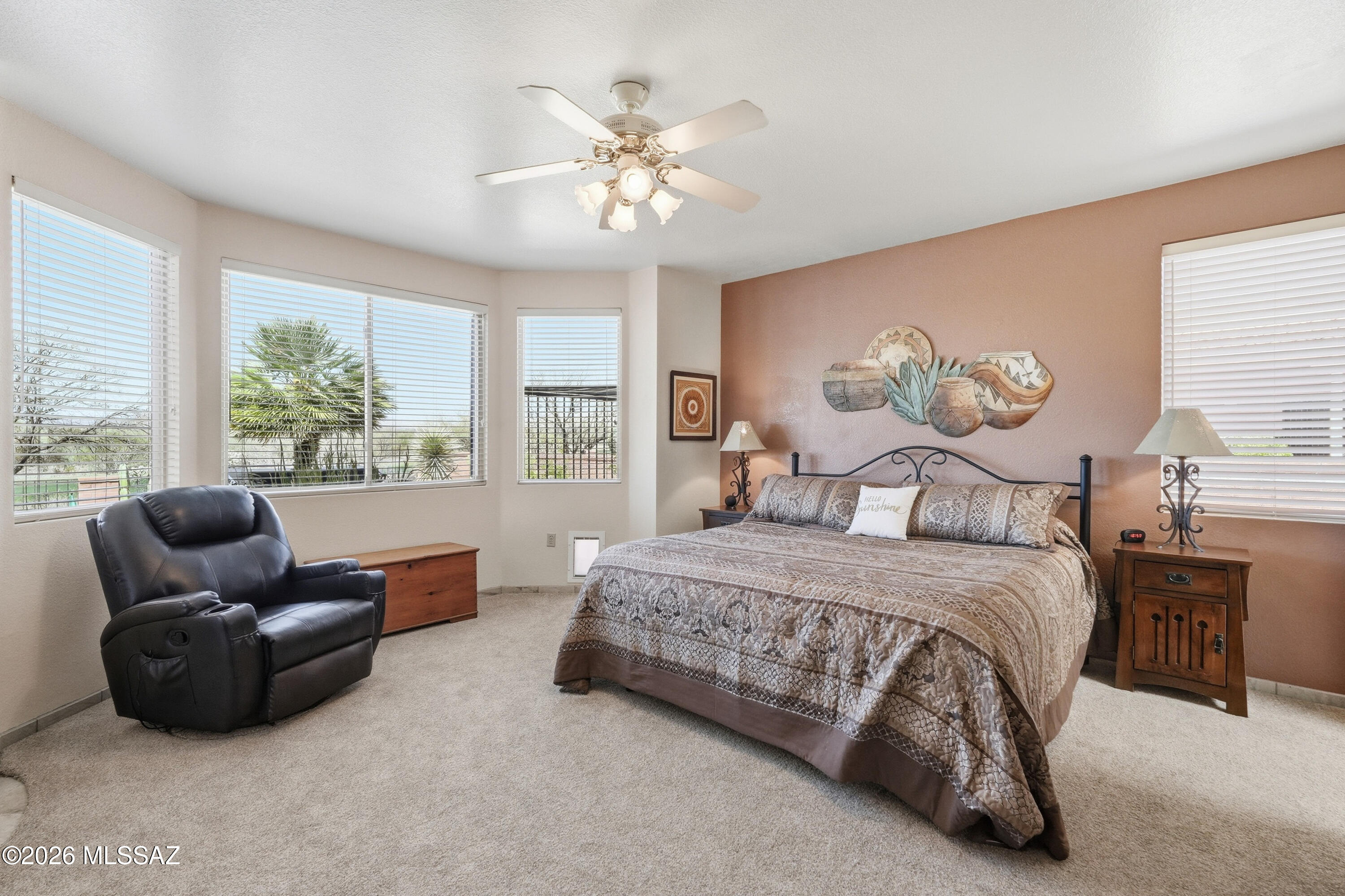San Ignacio Ridge Estates (116-185) - Residential