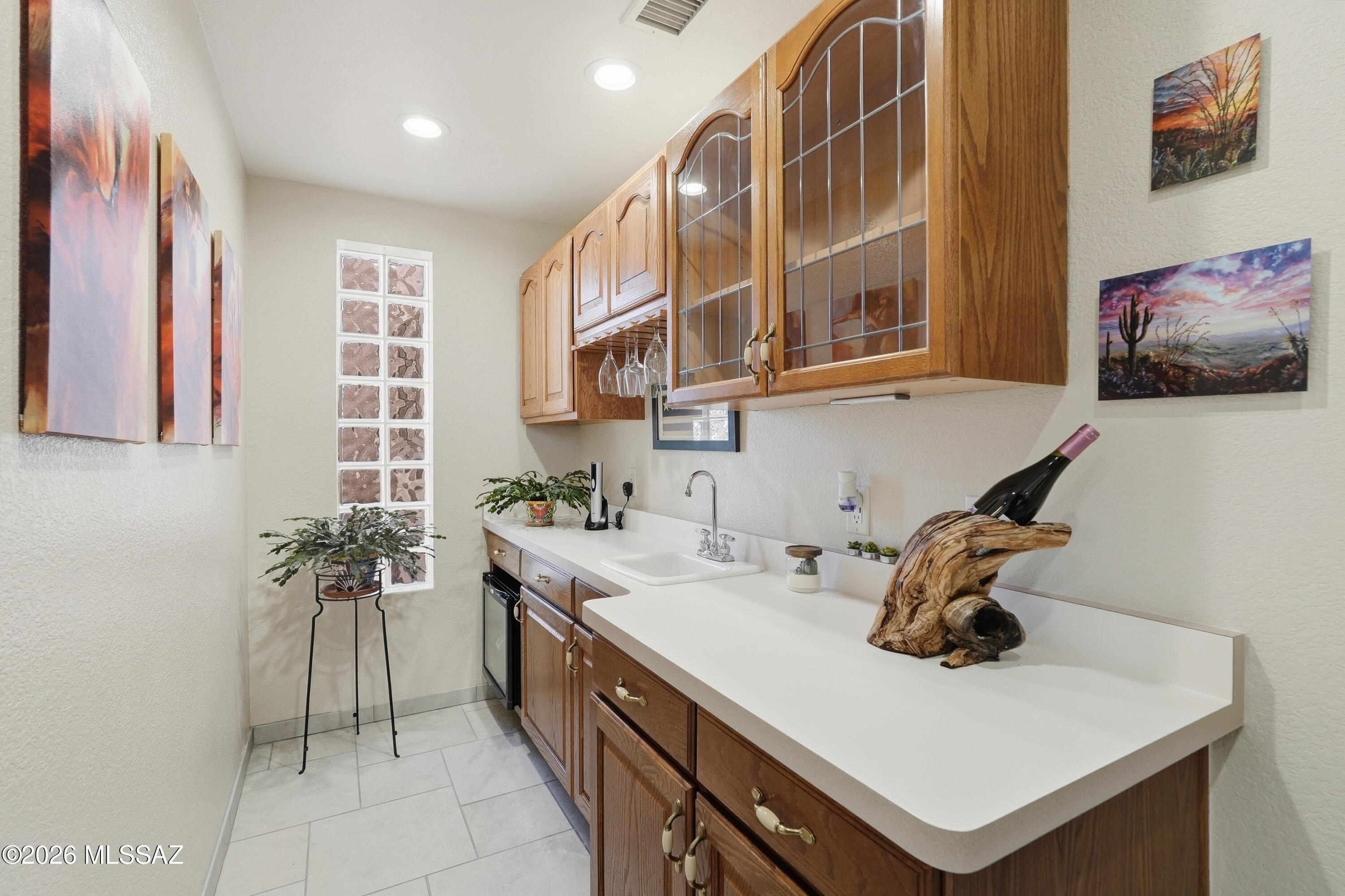 San Ignacio Ridge Estates (116-185) - Residential