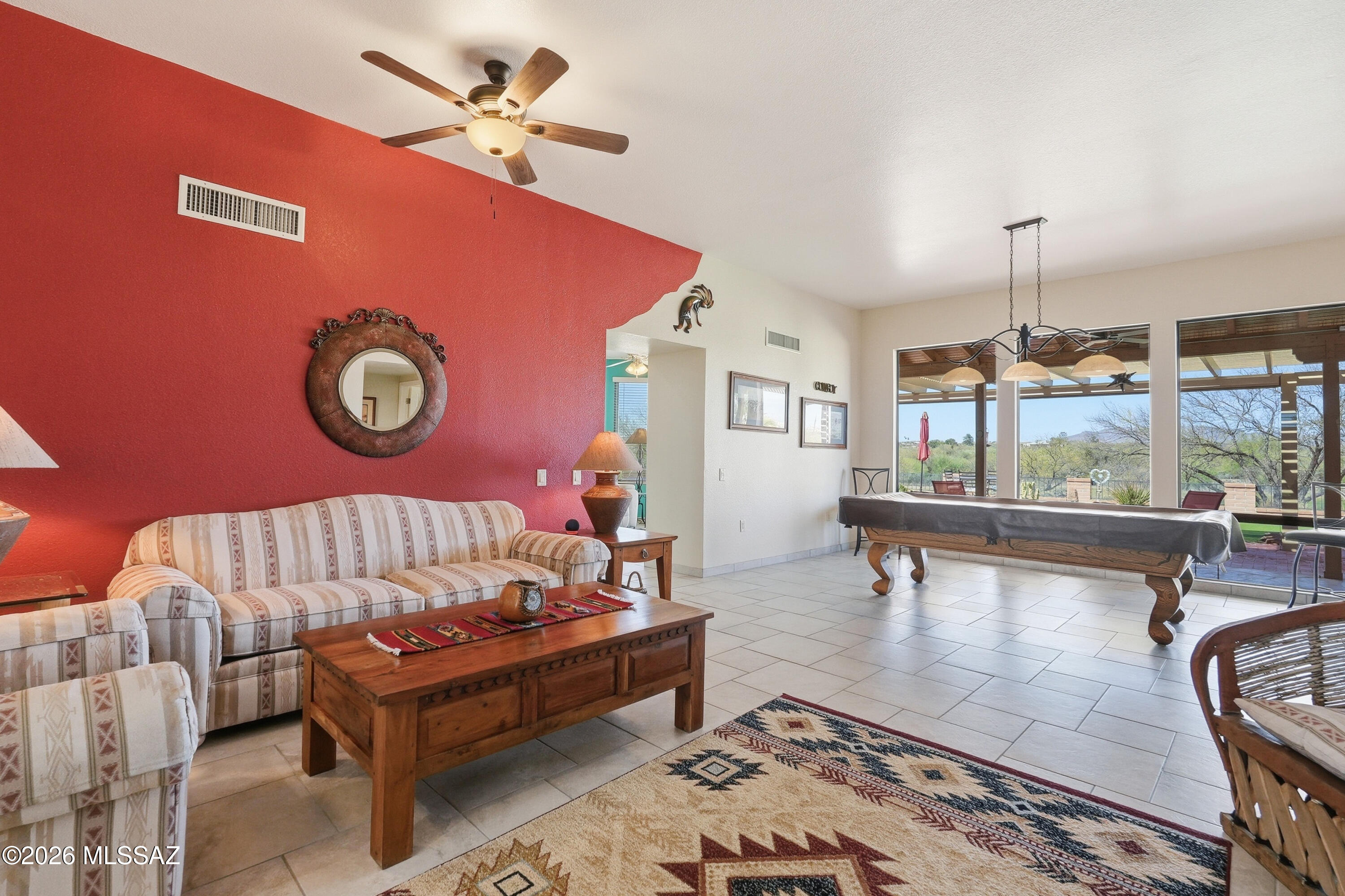 San Ignacio Ridge Estates (116-185) - Residential