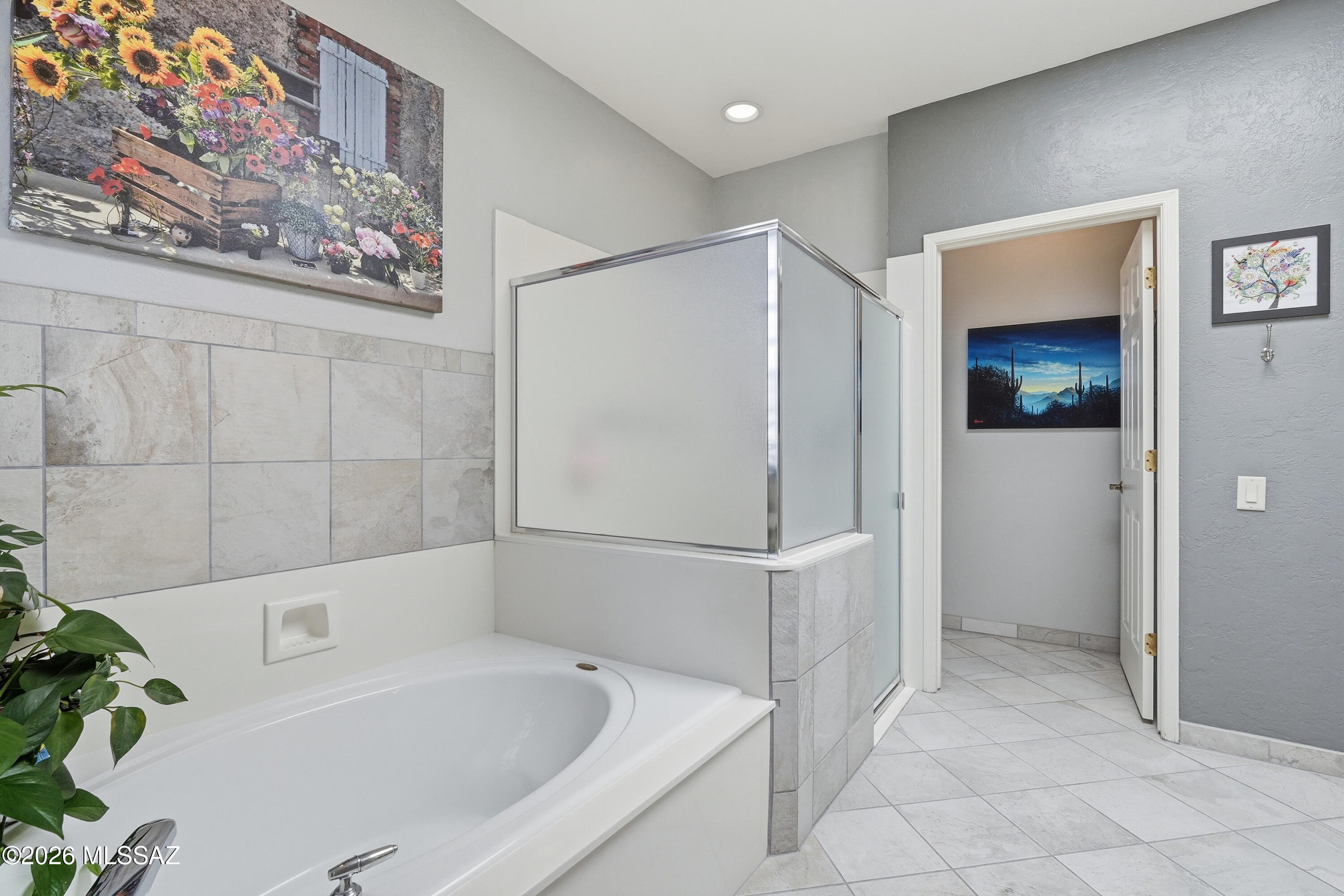 San Ignacio Ridge Estates (116-185) - Residential