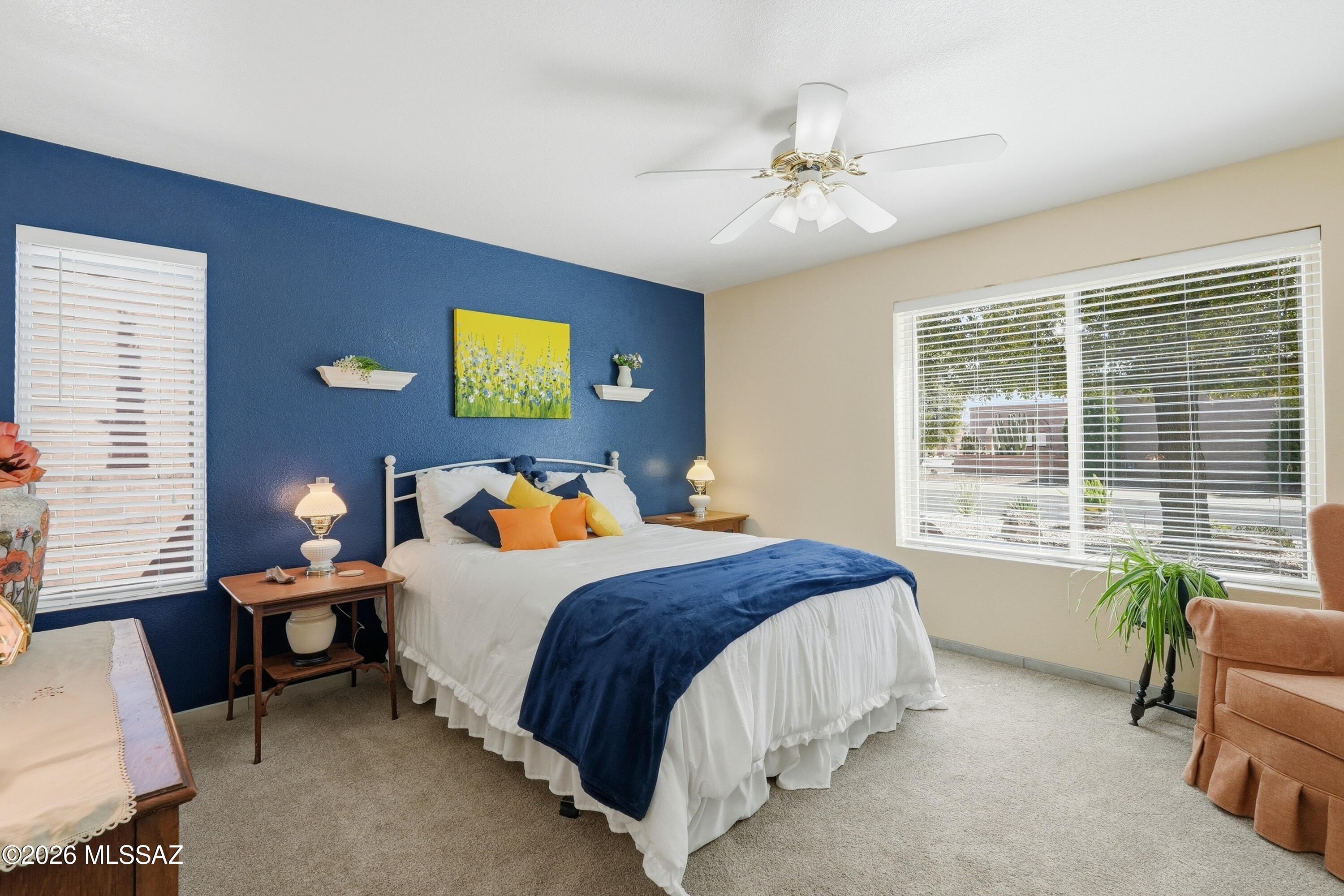San Ignacio Ridge Estates (116-185) - Residential