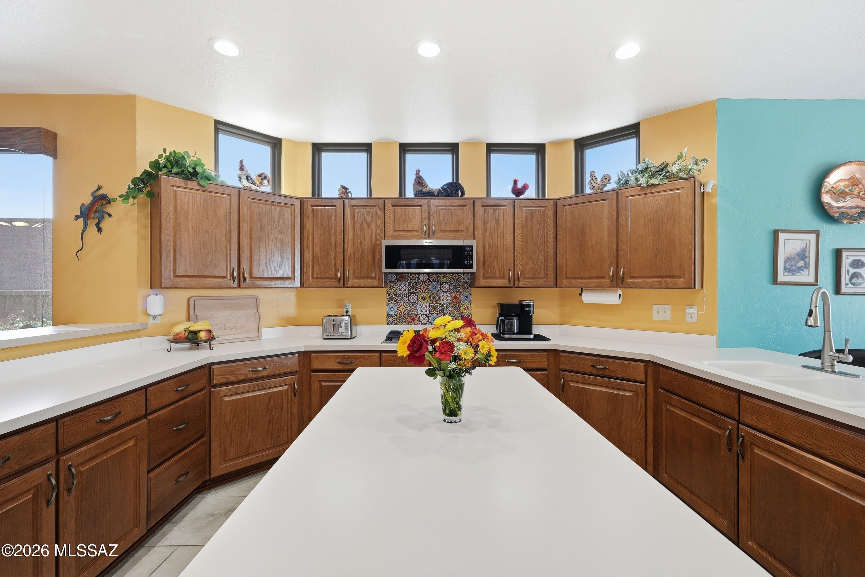 San Ignacio Ridge Estates (116-185) - Residential