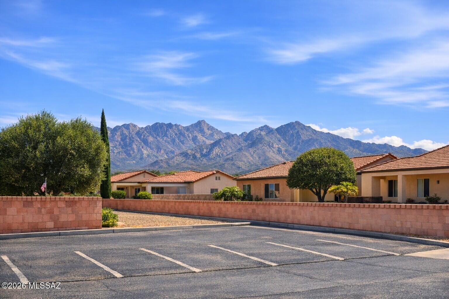 San Ignacio Ridge Estates (116-185) - Residential