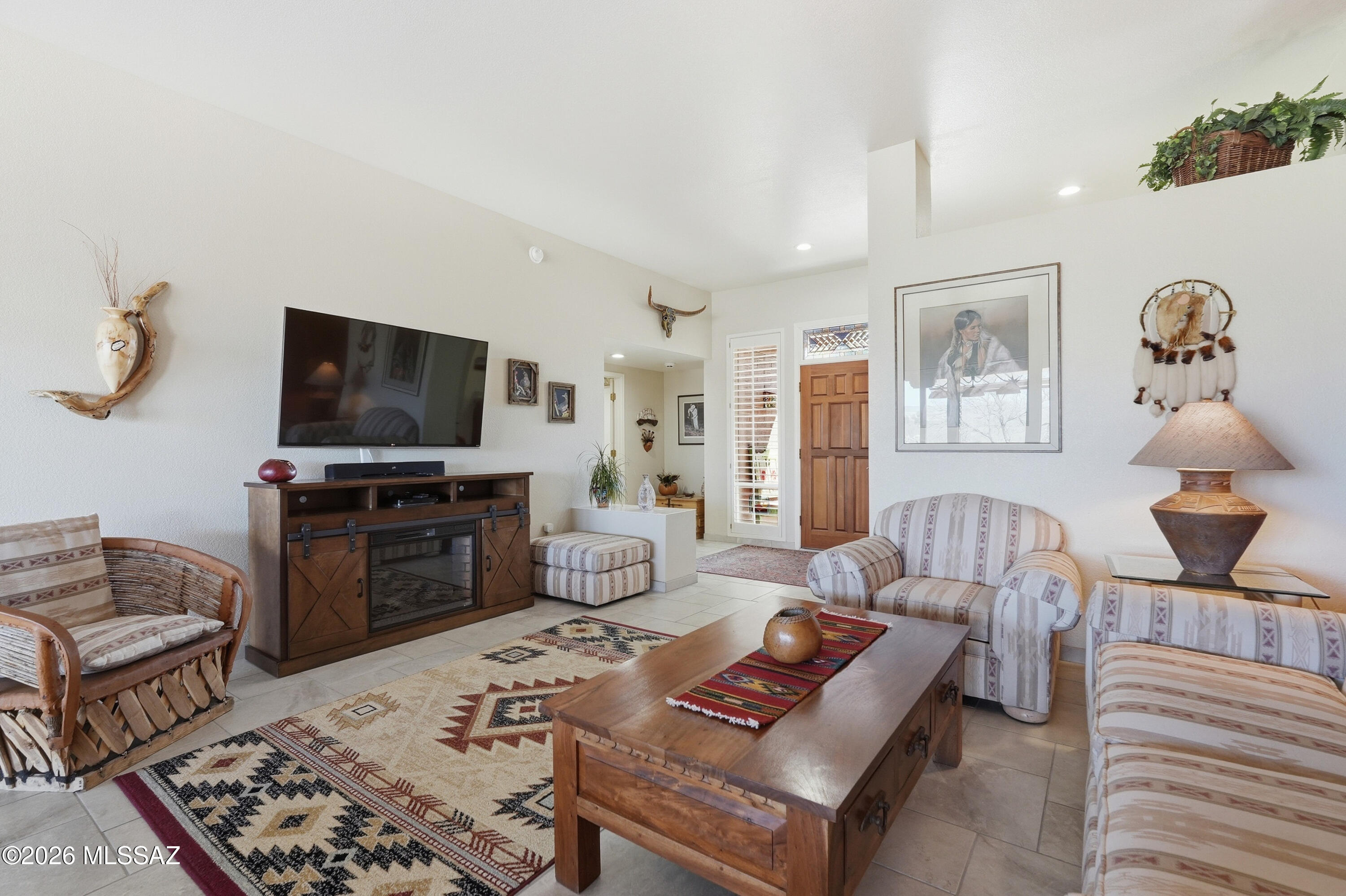 San Ignacio Ridge Estates (116-185) - Residential