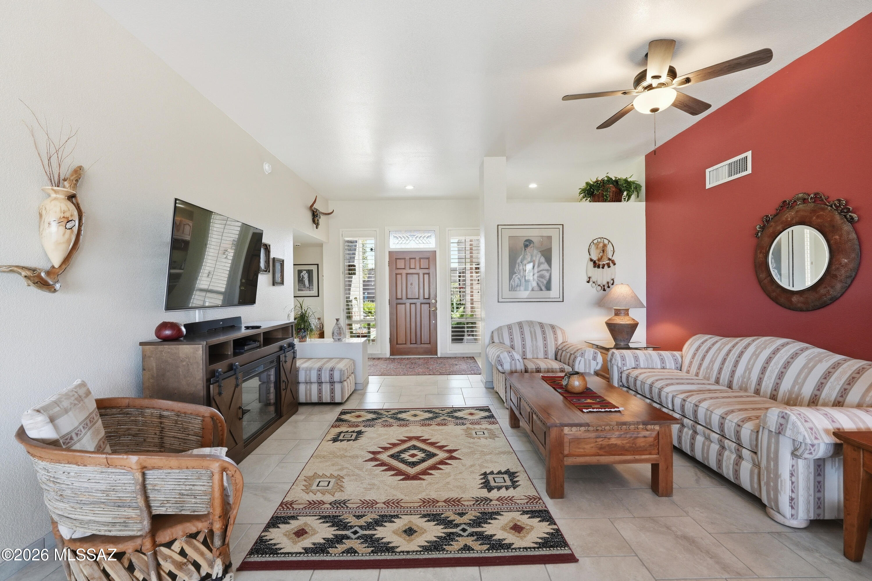 San Ignacio Ridge Estates (116-185) - Residential