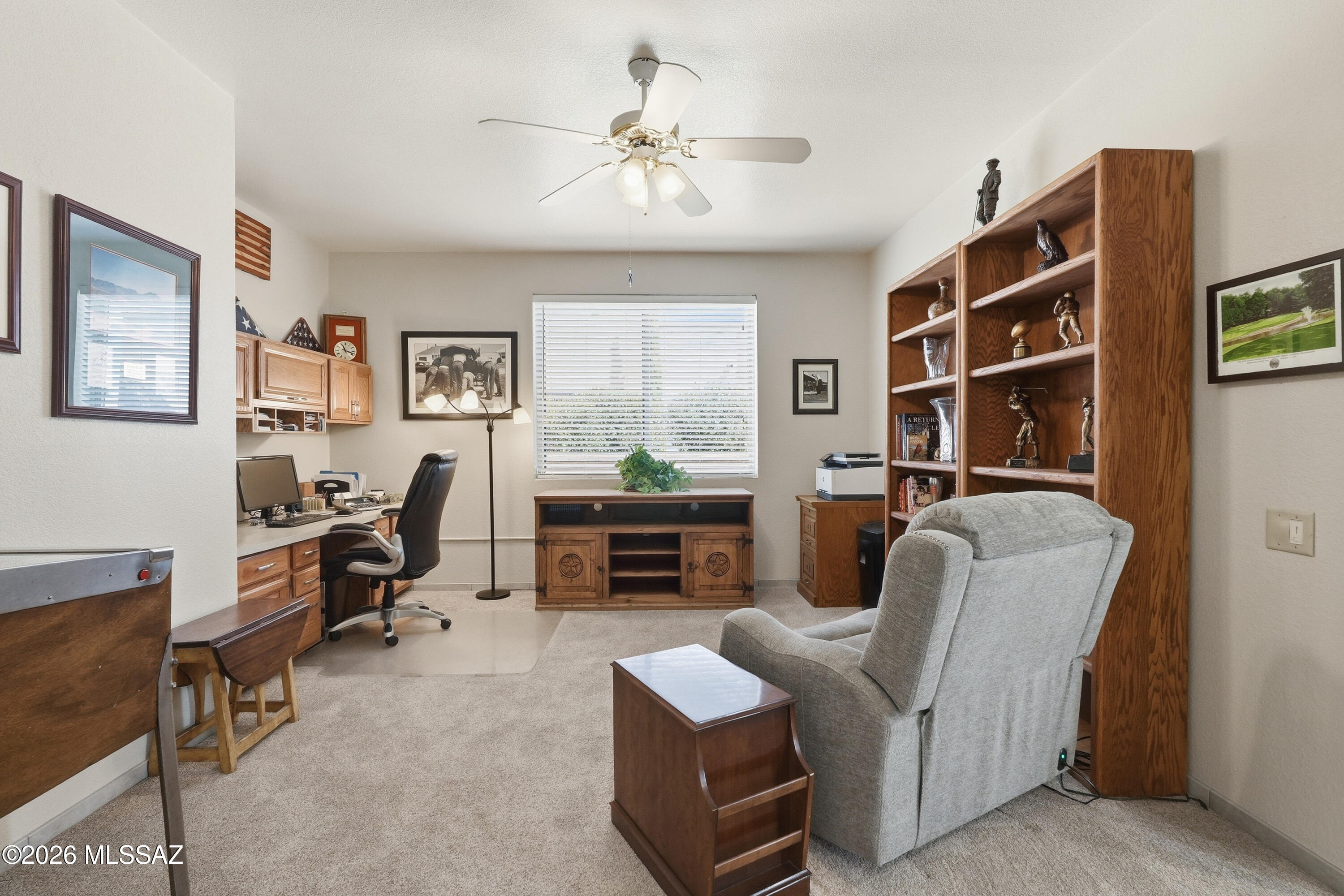 San Ignacio Ridge Estates (116-185) - Residential