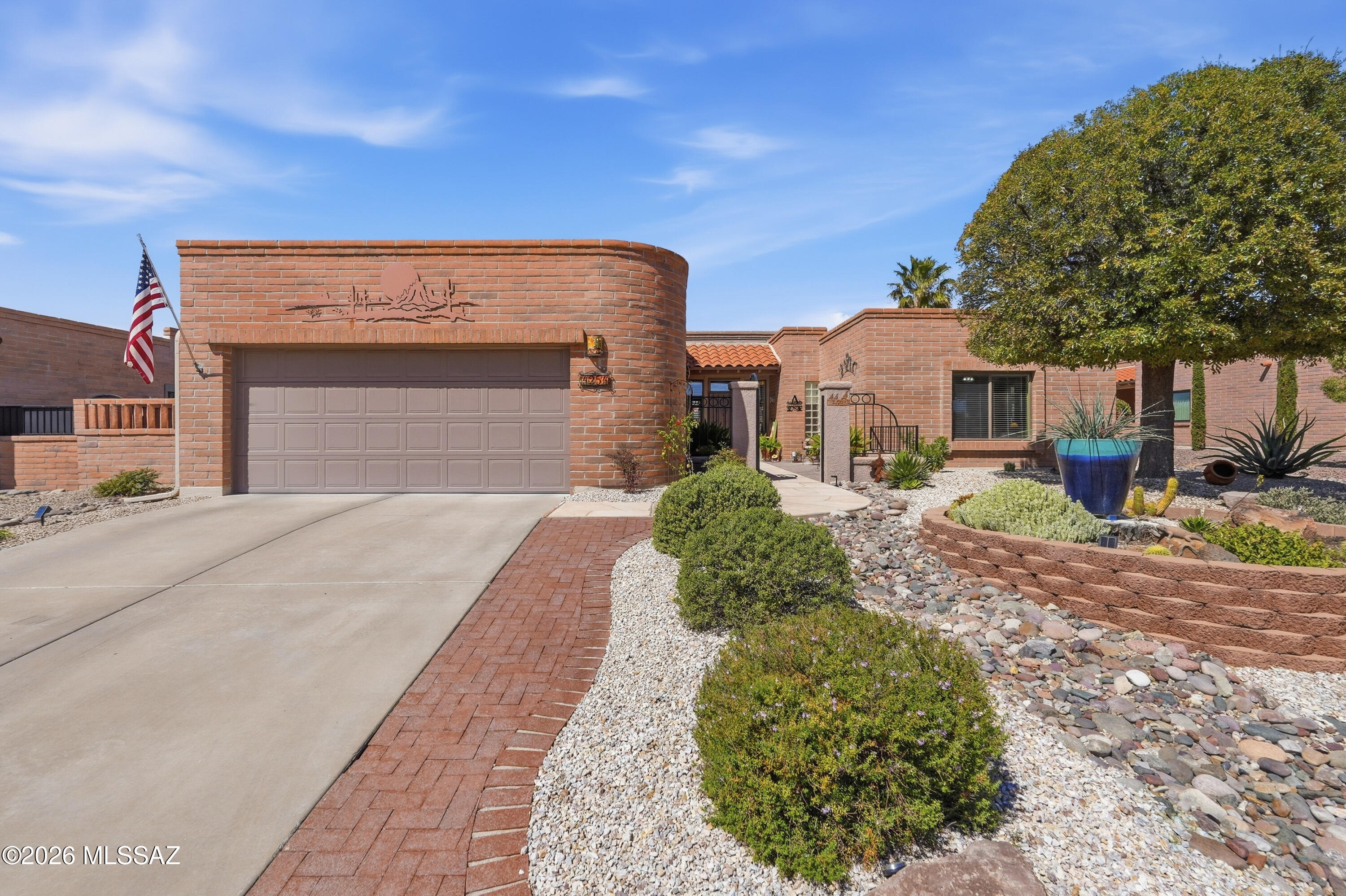 San Ignacio Ridge Estates (116-185) - Residential