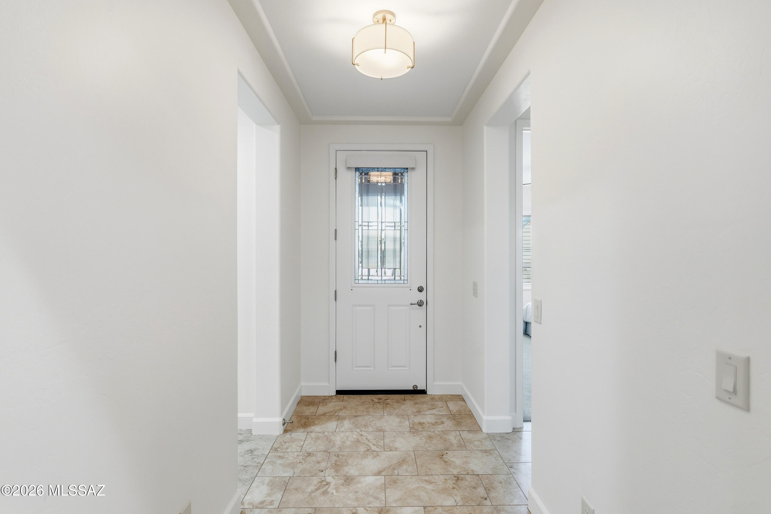 Quail Creek II Unit 22 - Residential
