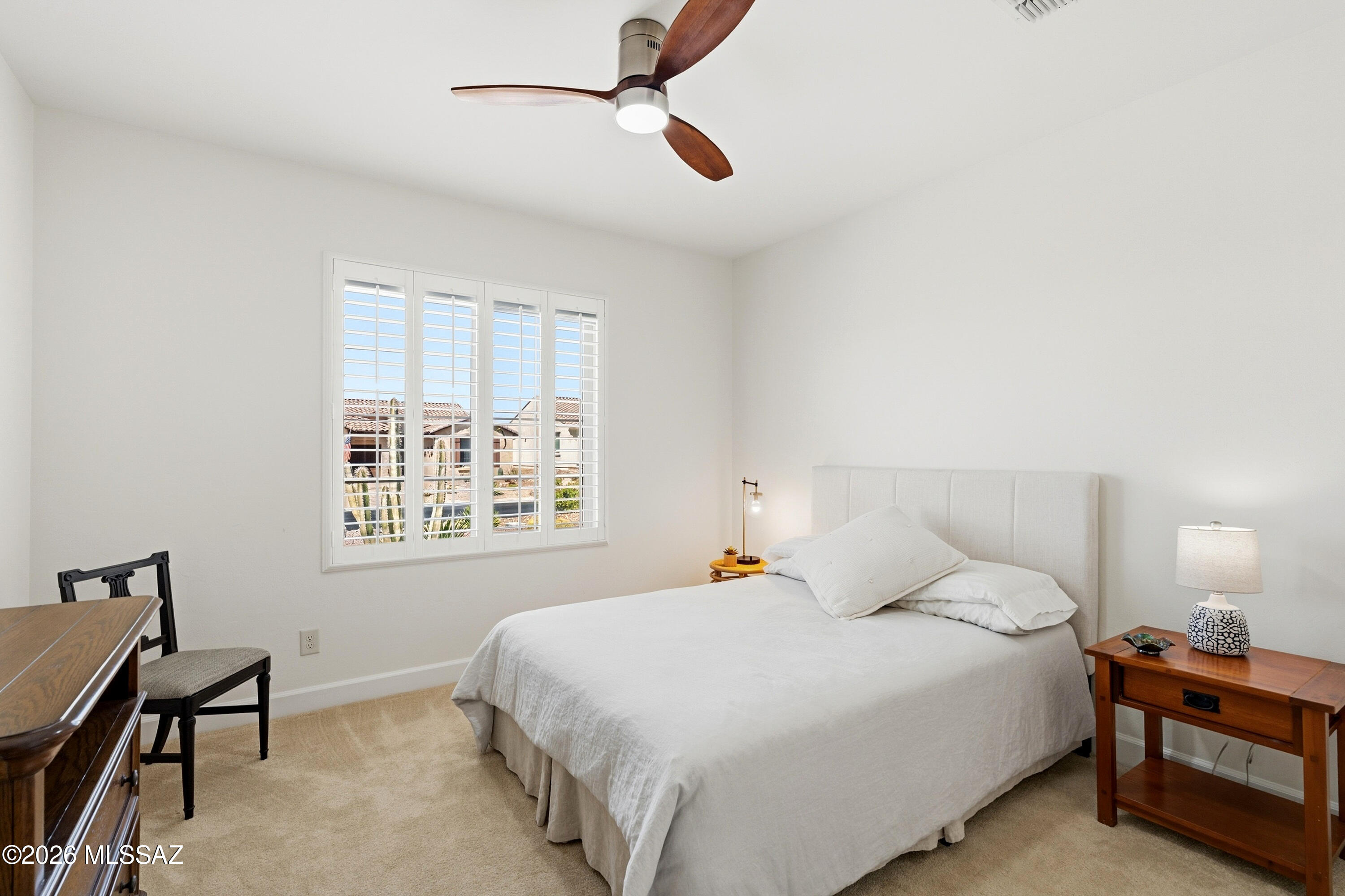 Quail Creek II Unit 22 - Residential