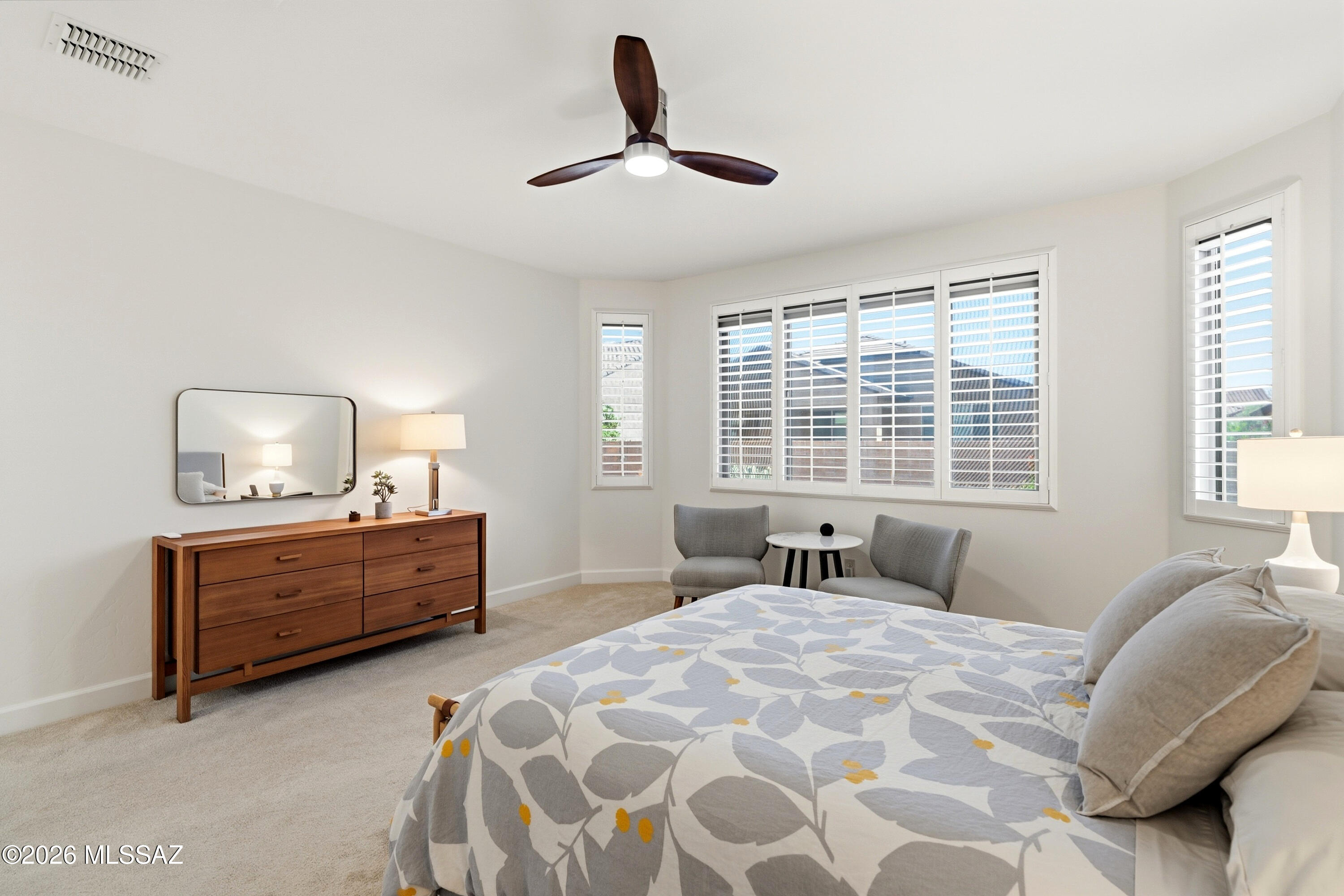 Quail Creek II Unit 22 - Residential