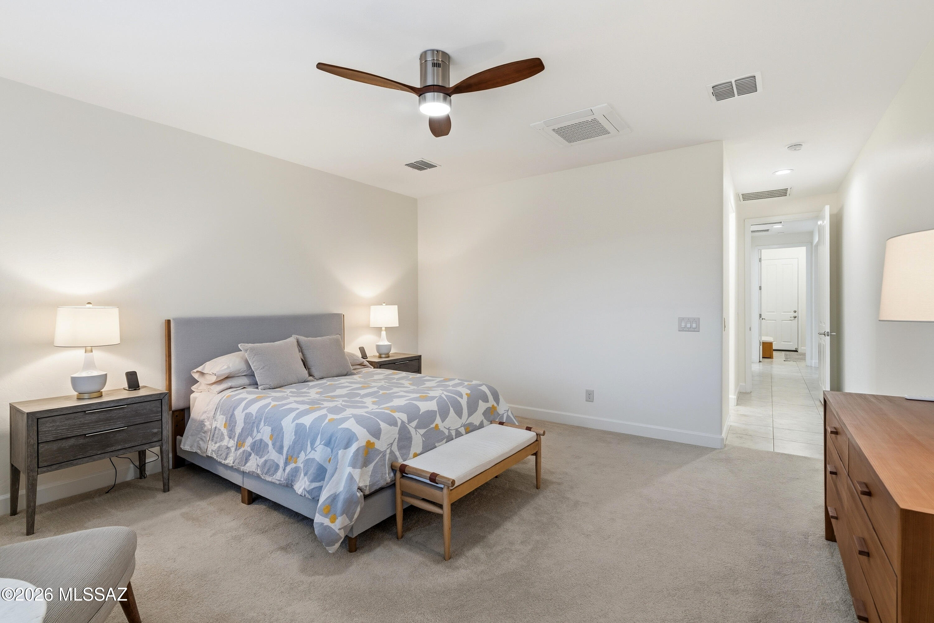 Quail Creek II Unit 22 - Residential
