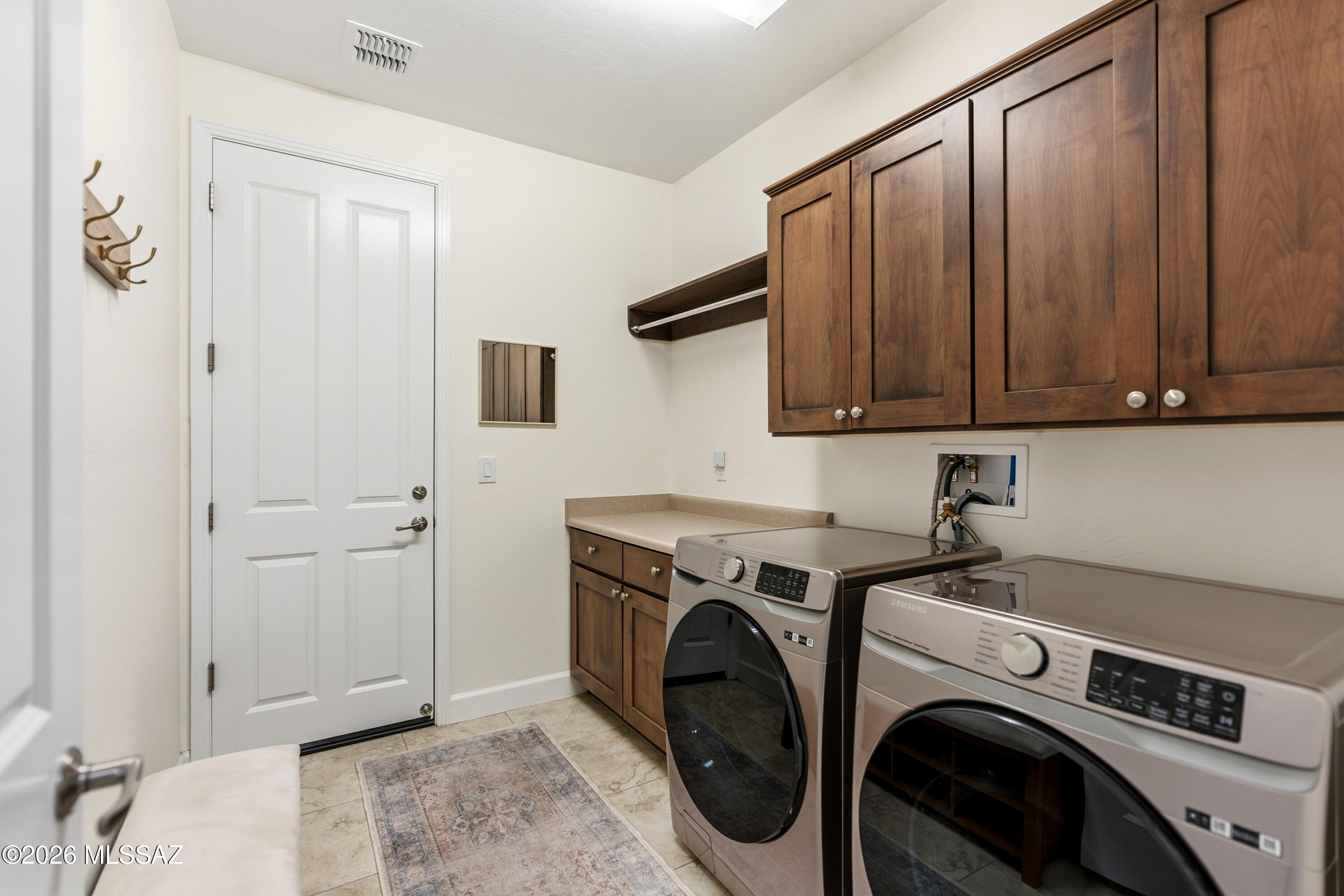 Quail Creek II Unit 22 - Residential