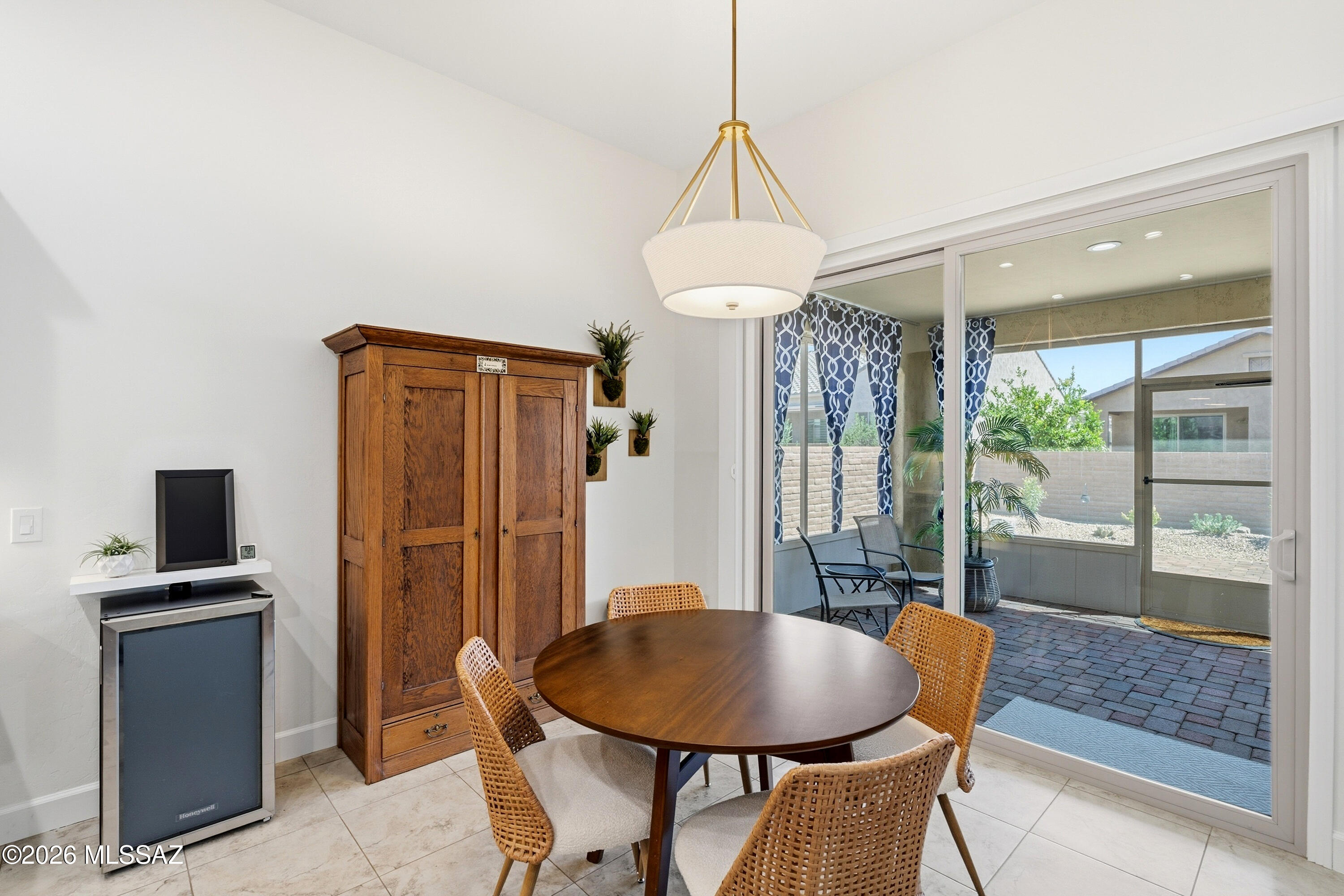 Quail Creek II Unit 22 - Residential