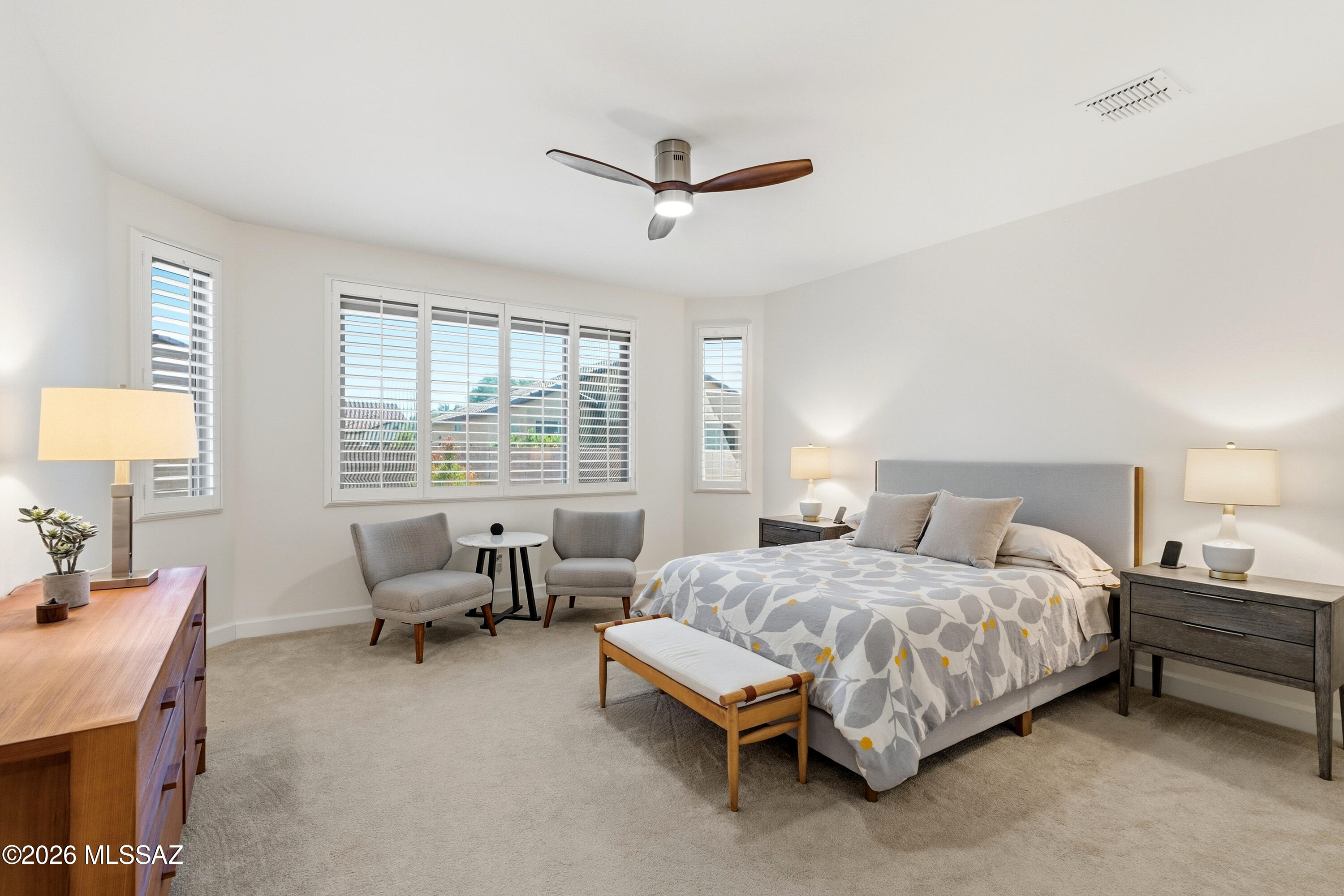Quail Creek II Unit 22 - Residential