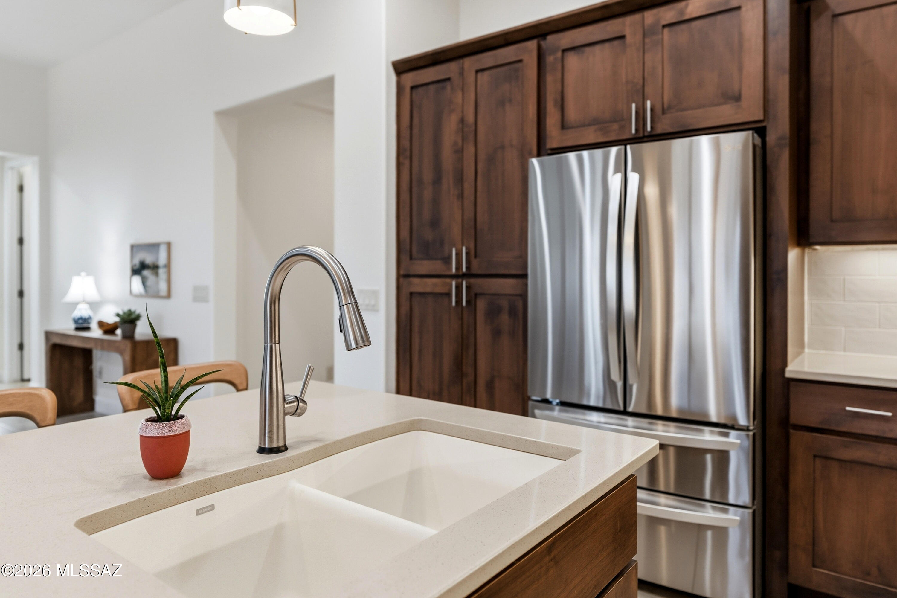 Quail Creek II Unit 22 - Residential