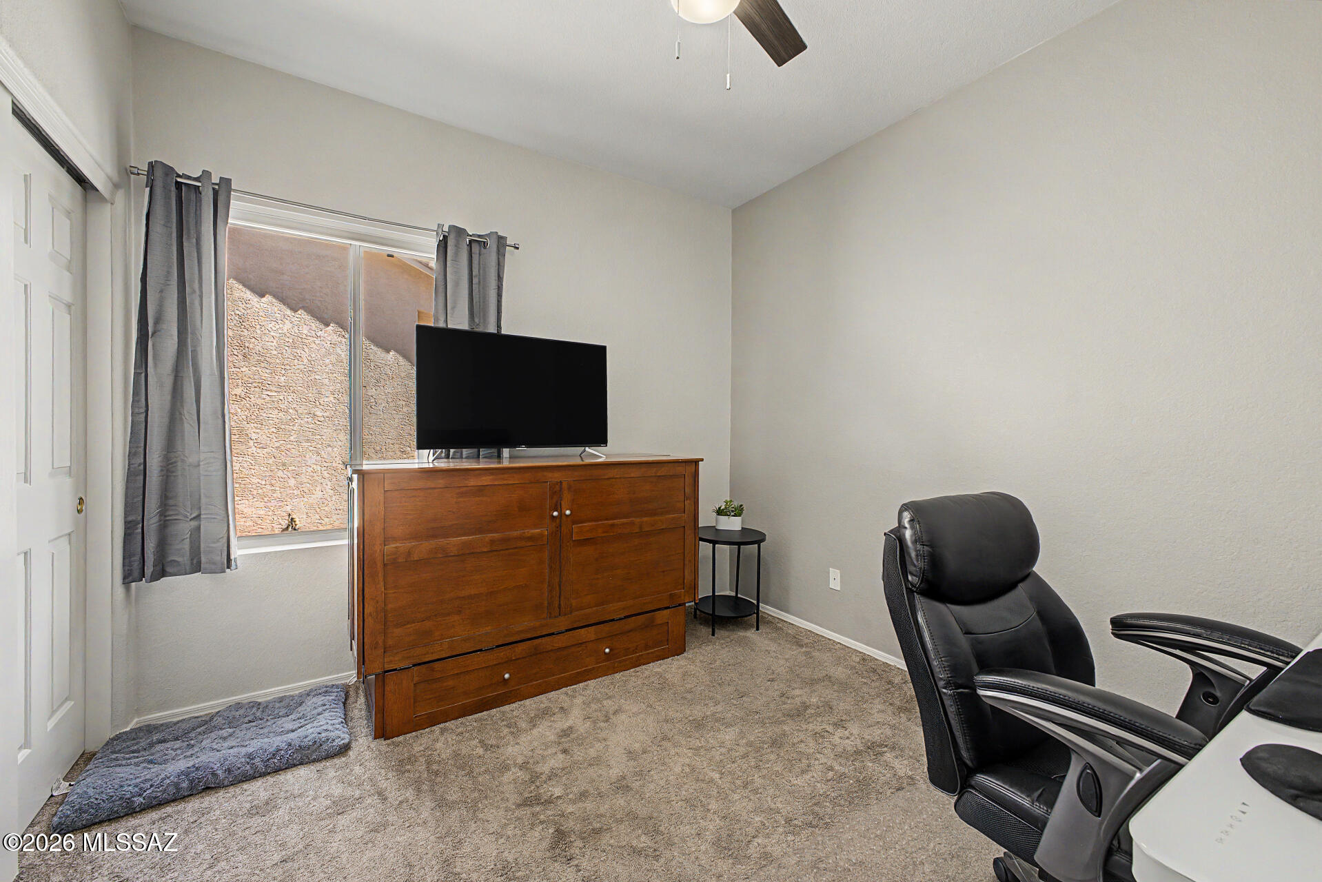 Harrison Pointe Phase III (138-210) - Residential