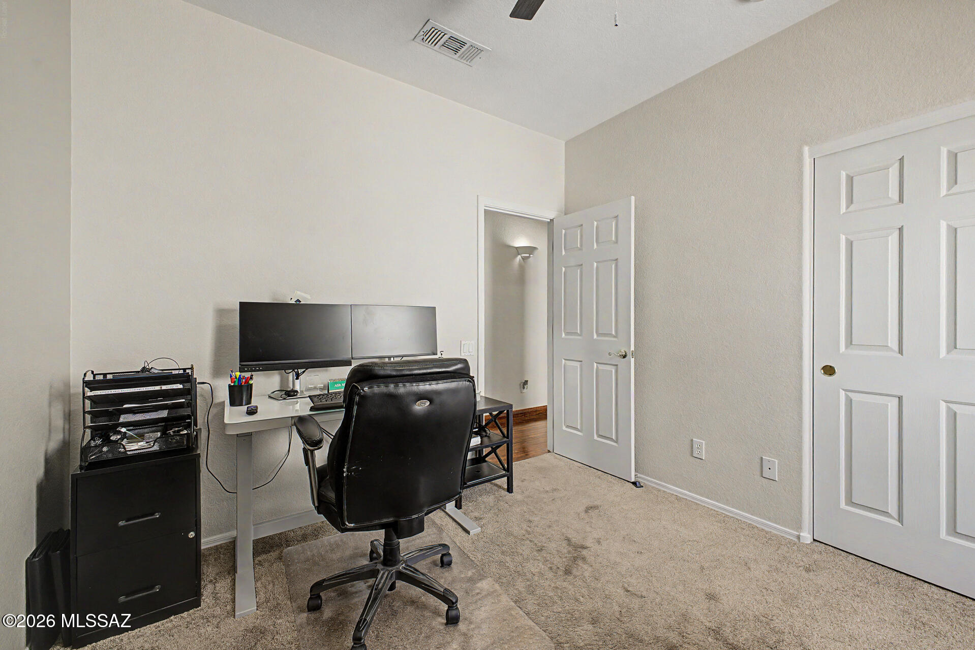 Harrison Pointe Phase III (138-210) - Residential