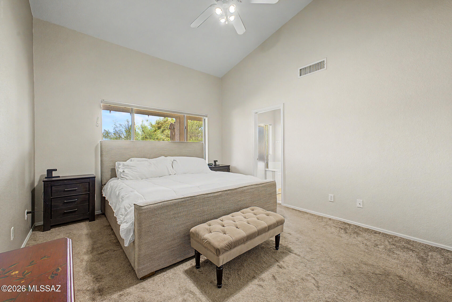 Harrison Pointe Phase III (138-210) - Residential