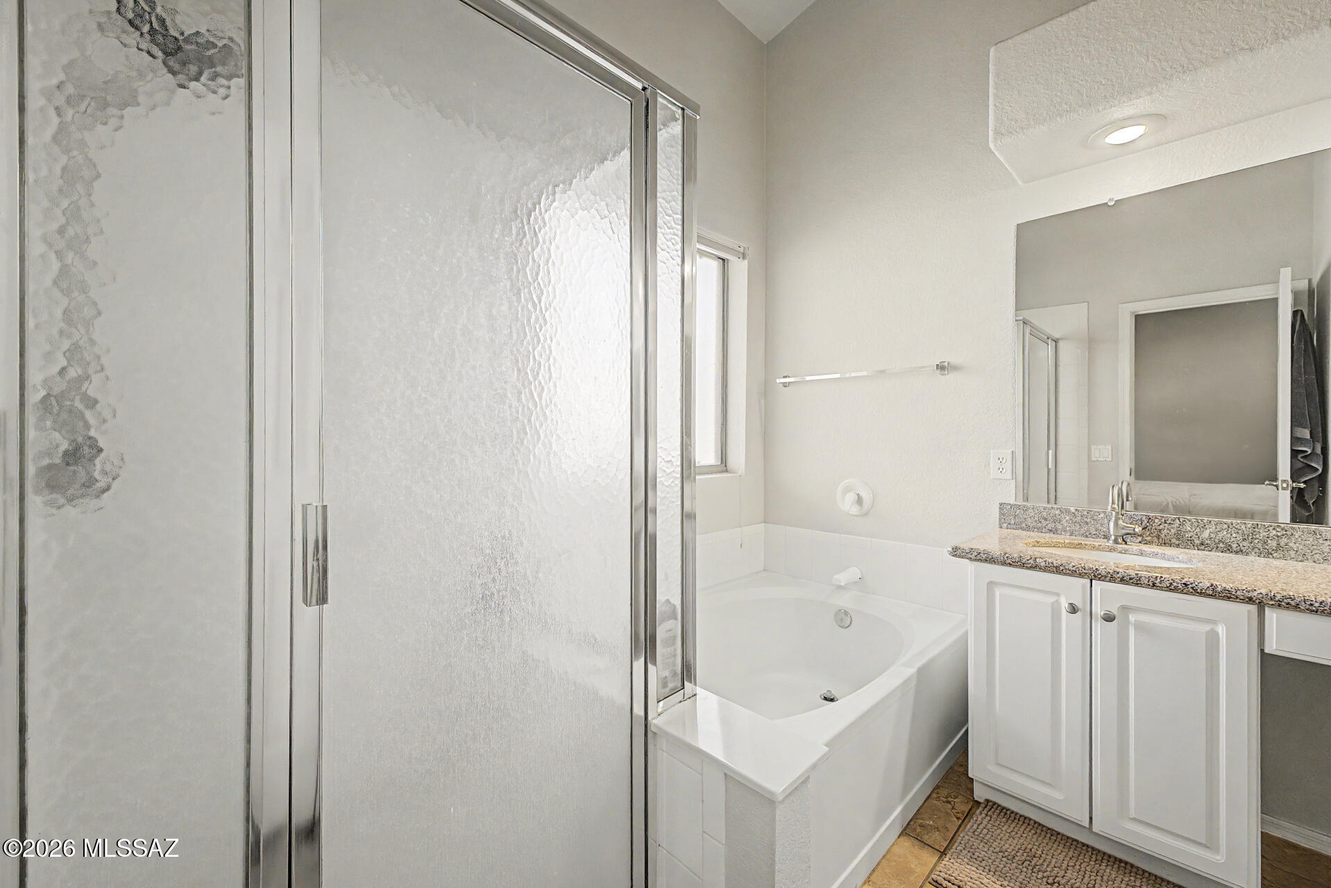 Harrison Pointe Phase III (138-210) - Residential