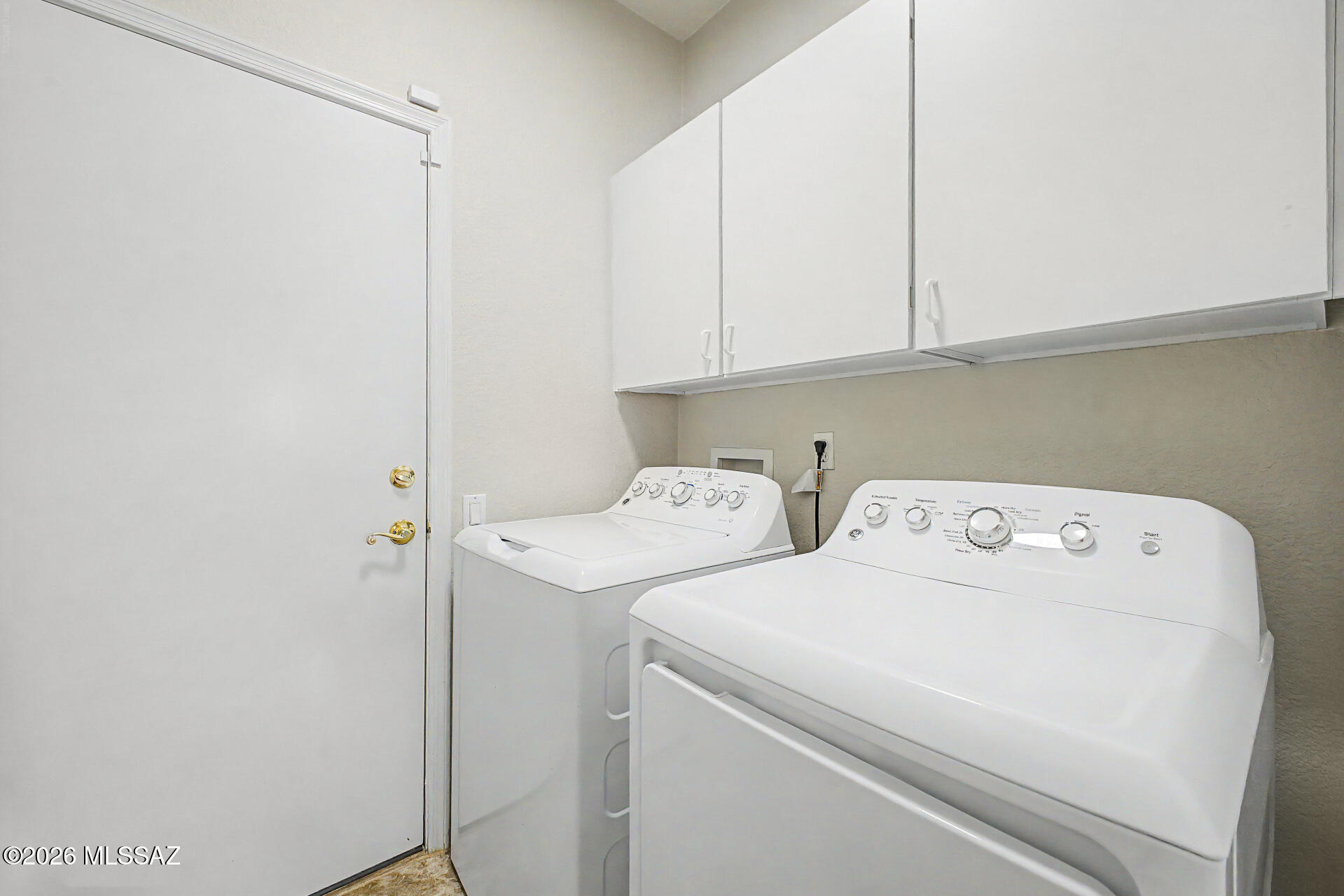 Harrison Pointe Phase III (138-210) - Residential