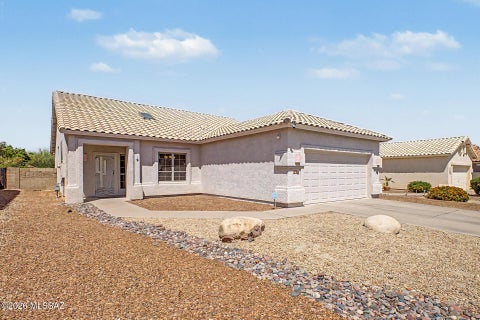 Featured picture for the property 22610527