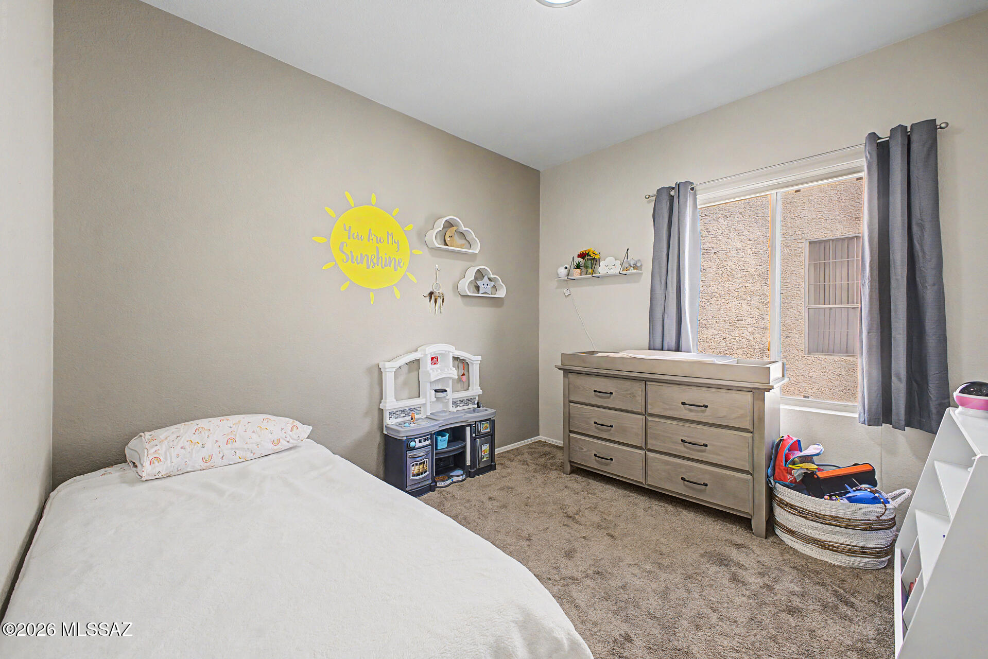 Harrison Pointe Phase III (138-210) - Residential