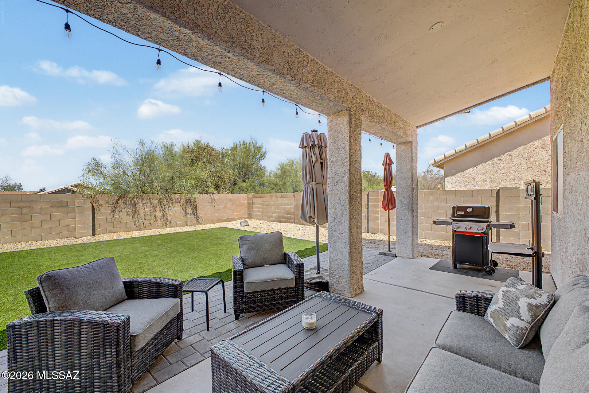 Harrison Pointe Phase III (138-210) - Residential
