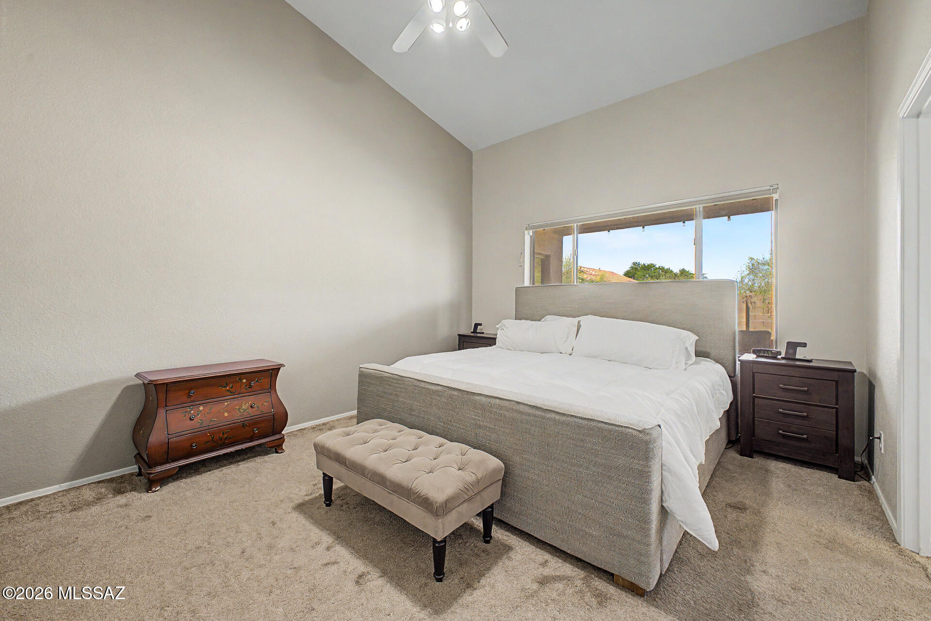 Harrison Pointe Phase III (138-210) - Residential