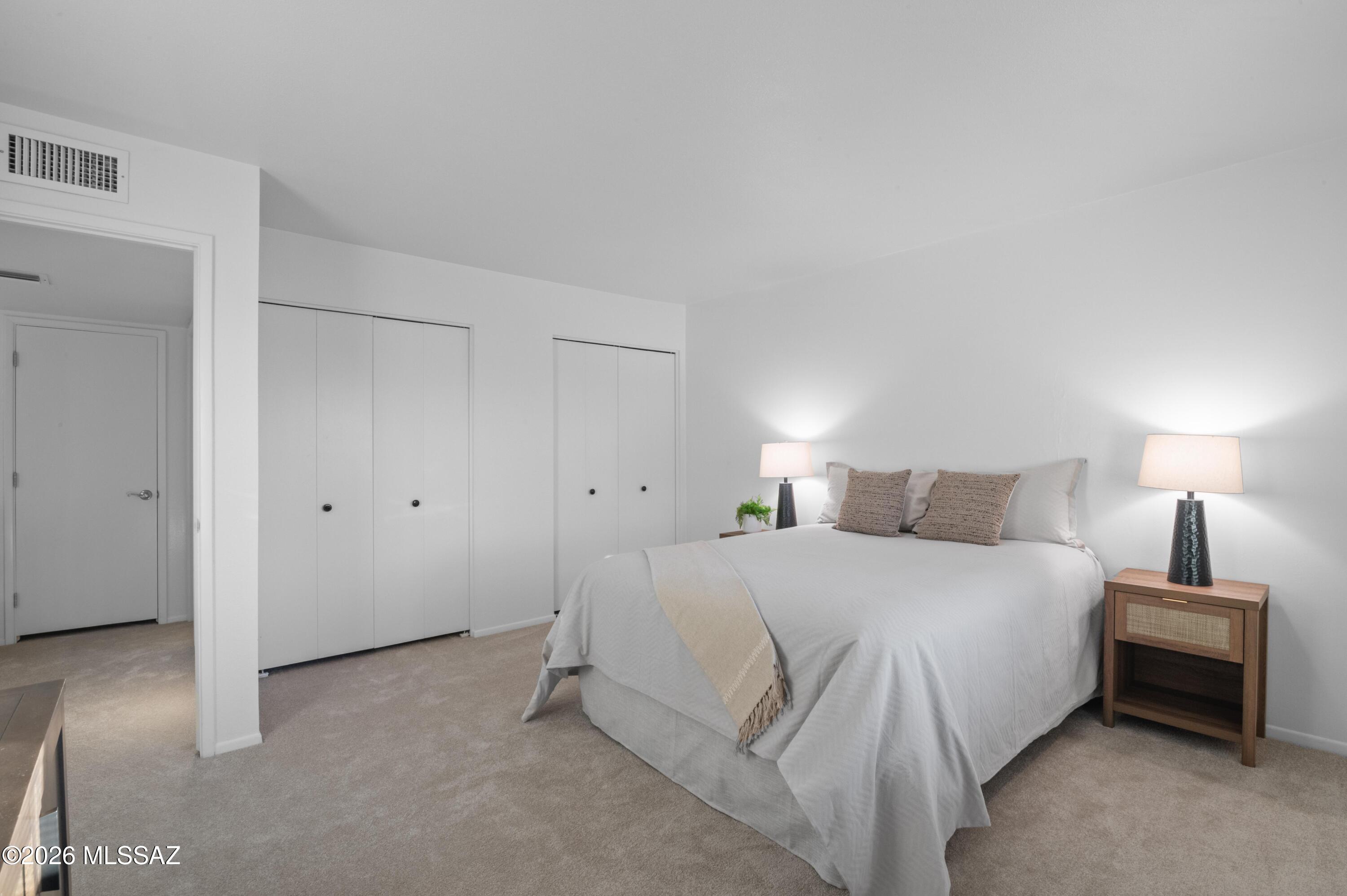 Casas Del Oro Norte (89-130) - Residential