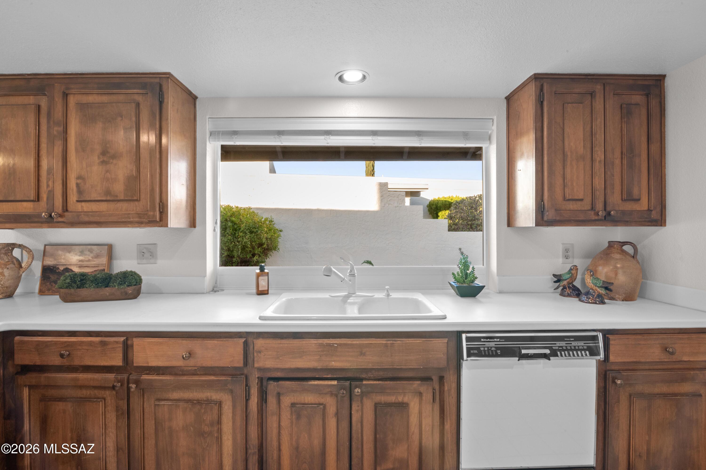 Casas Del Oro Norte (89-130) - Residential
