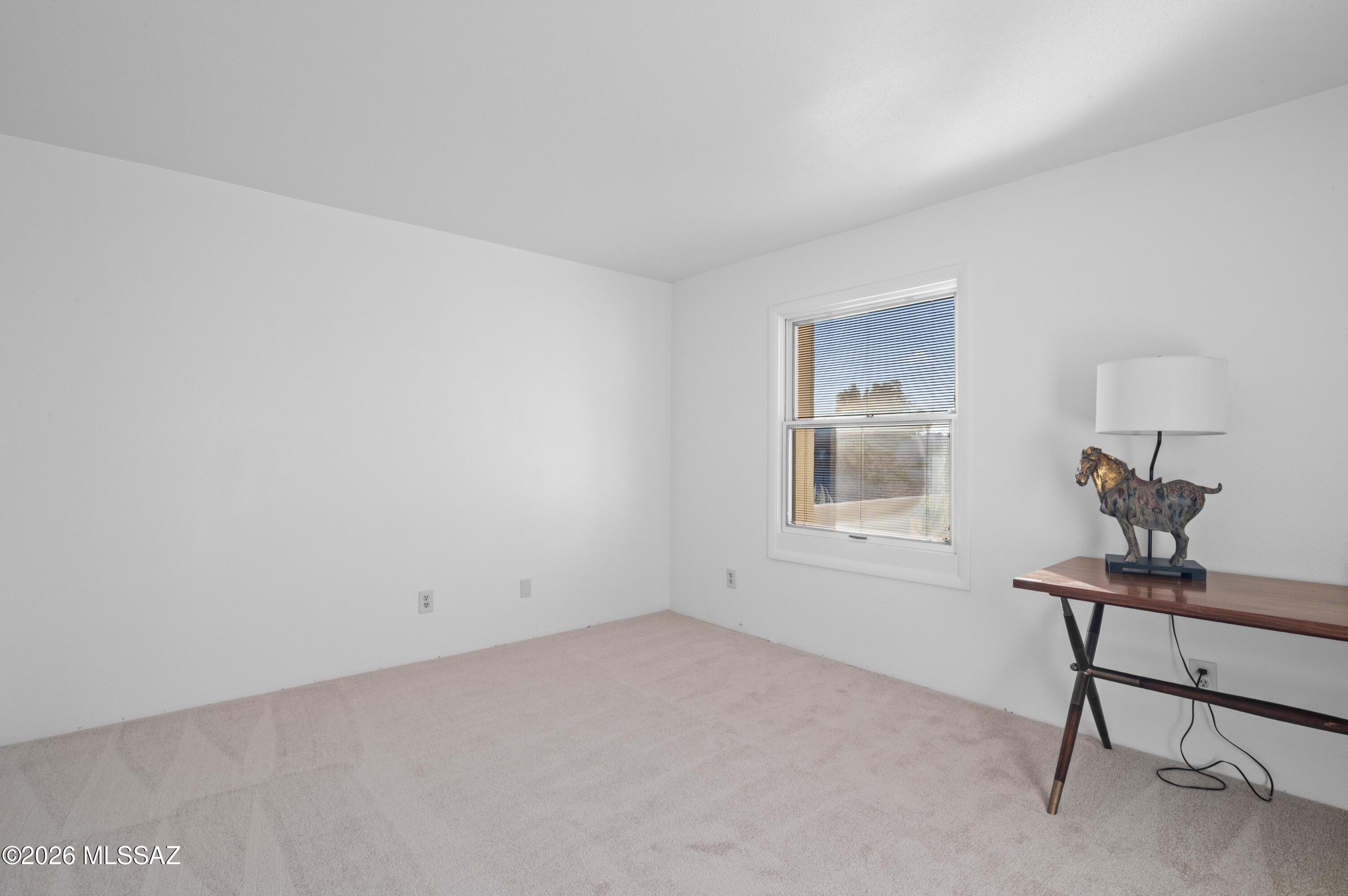 Casas Del Oro Norte (89-130) - Residential