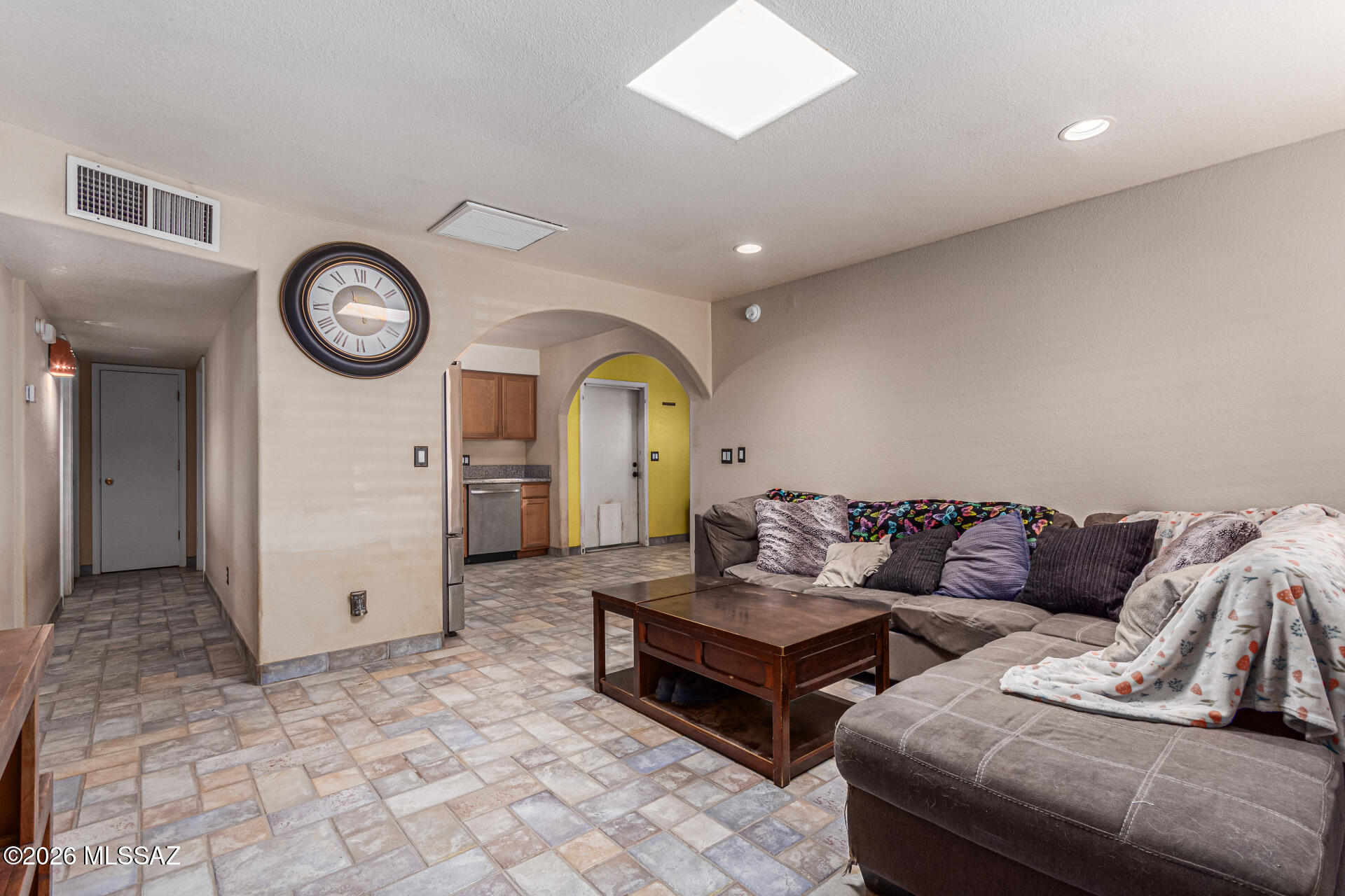 1988 S Longfellow Place