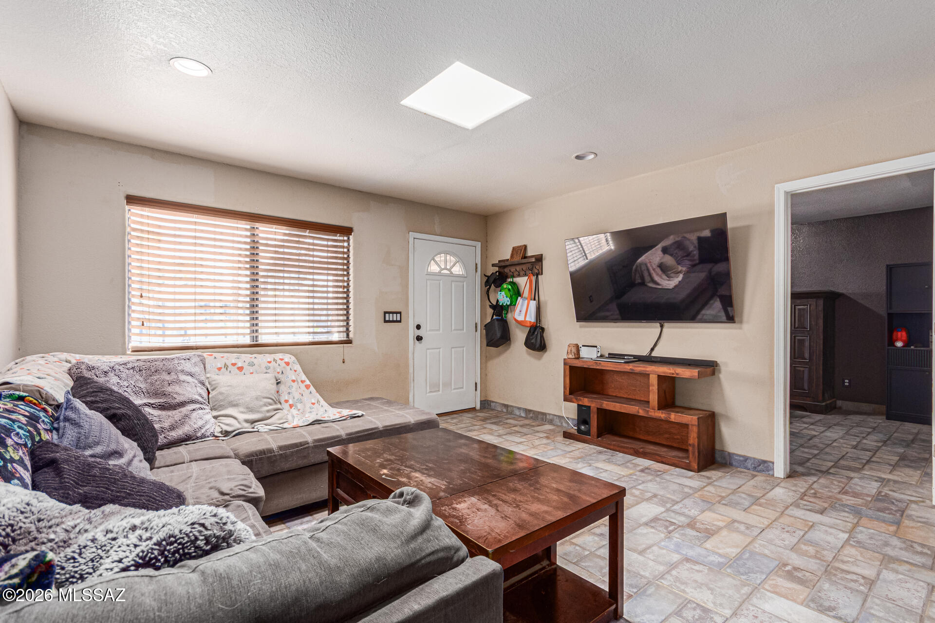 1988 S Longfellow Place