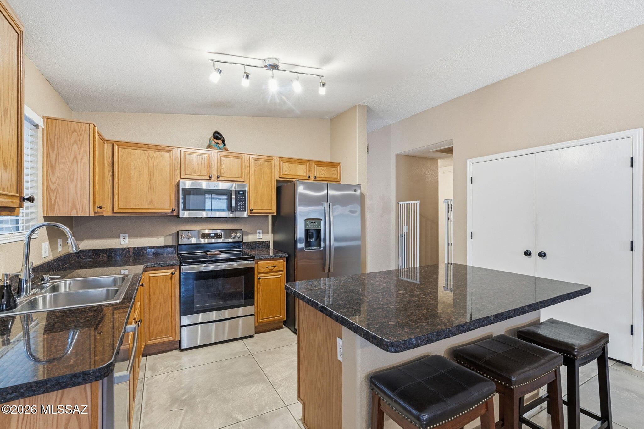 Crossings At River Bend - Residential