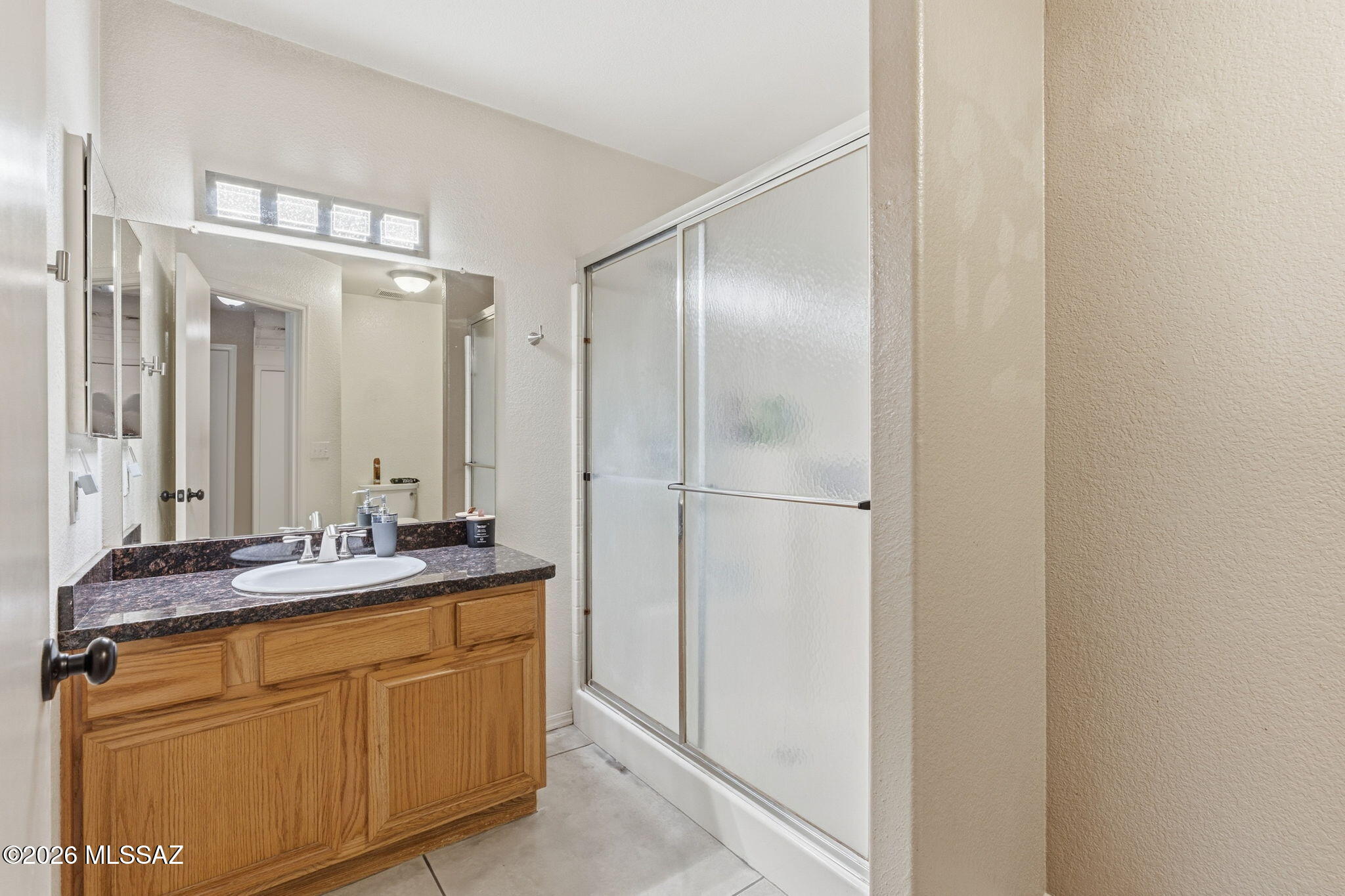 Crossings At River Bend - Residential