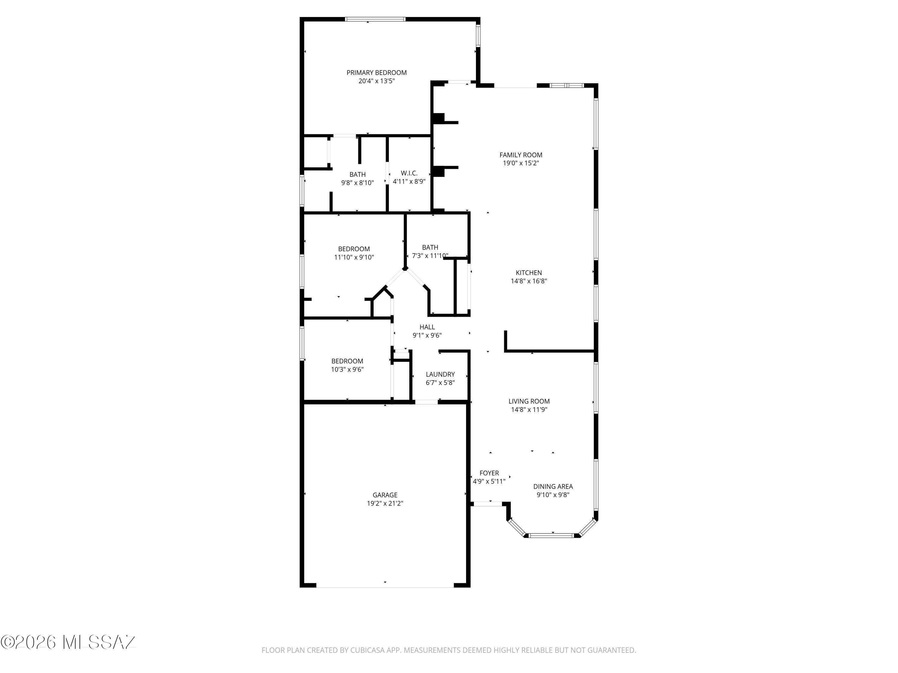 Crossings At River Bend - Residential
