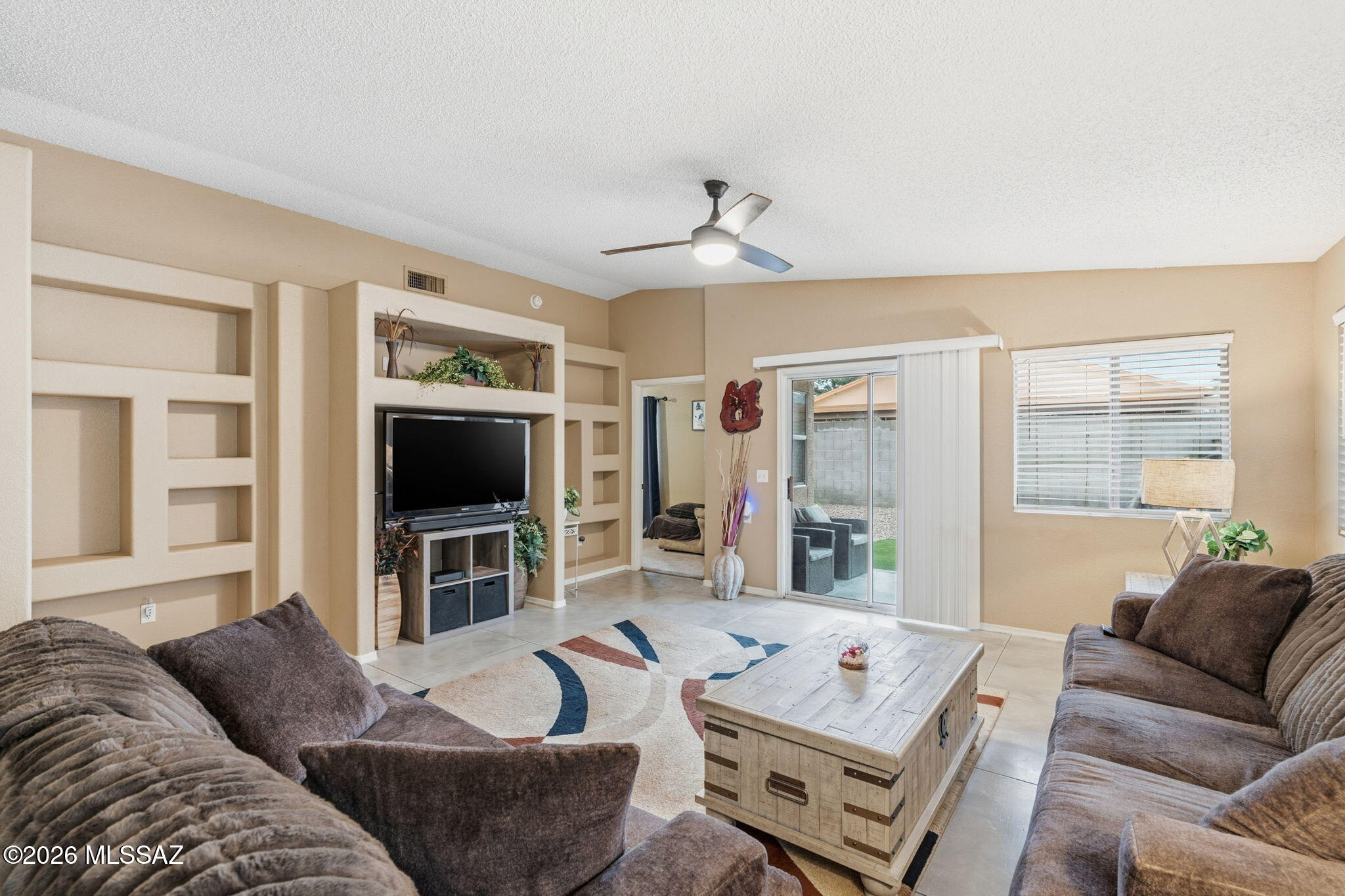 Crossings At River Bend - Residential