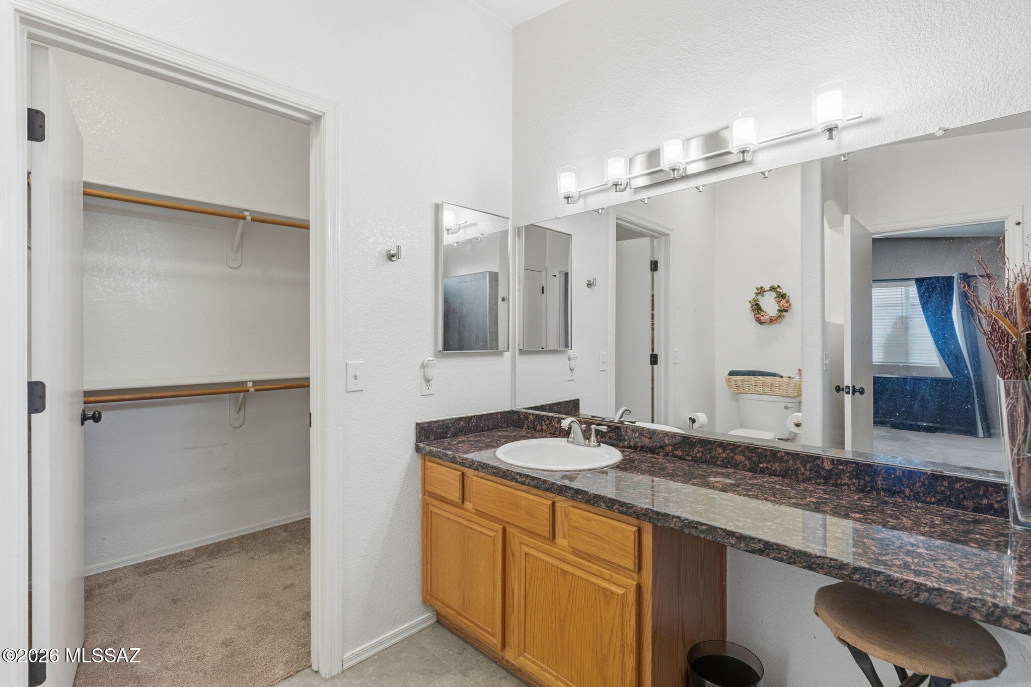 Crossings At River Bend - Residential