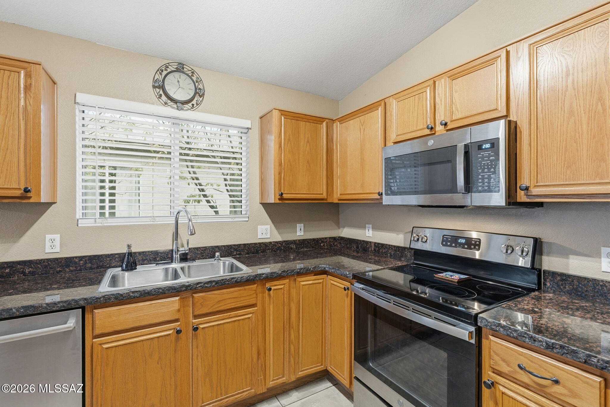 Crossings At River Bend - Residential