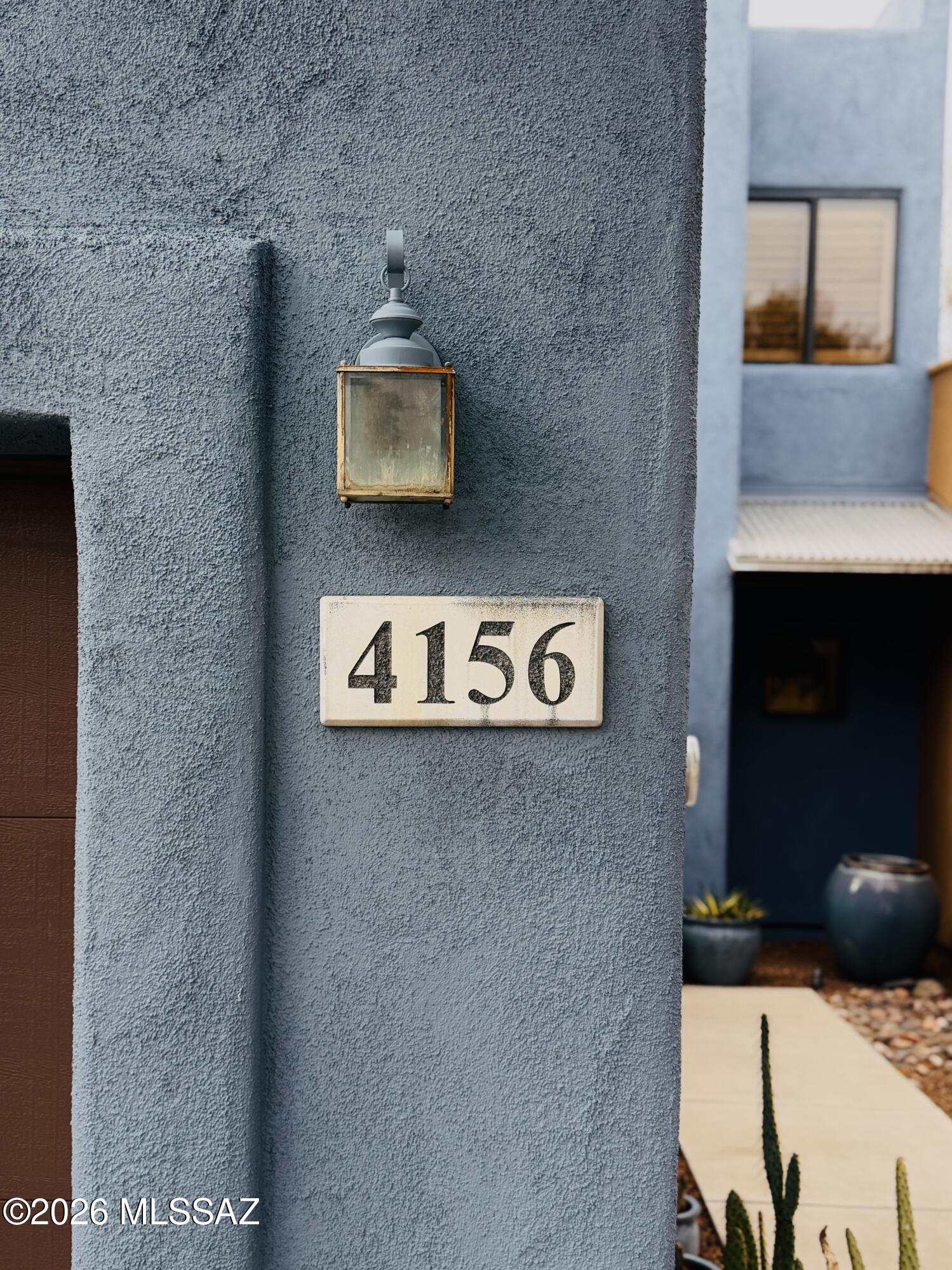 Limberlost Townhouses - Residential