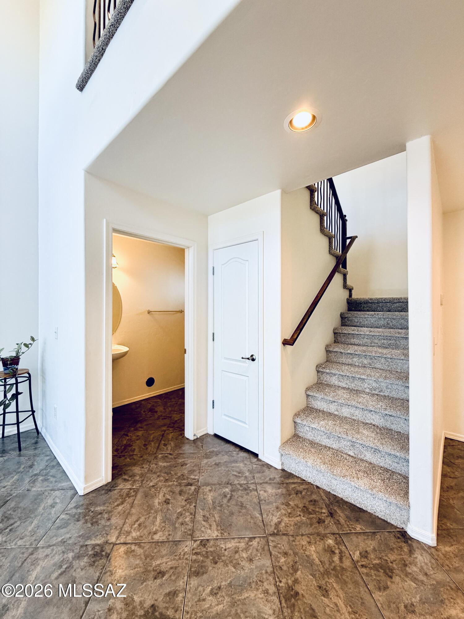 Limberlost Townhouses - Residential